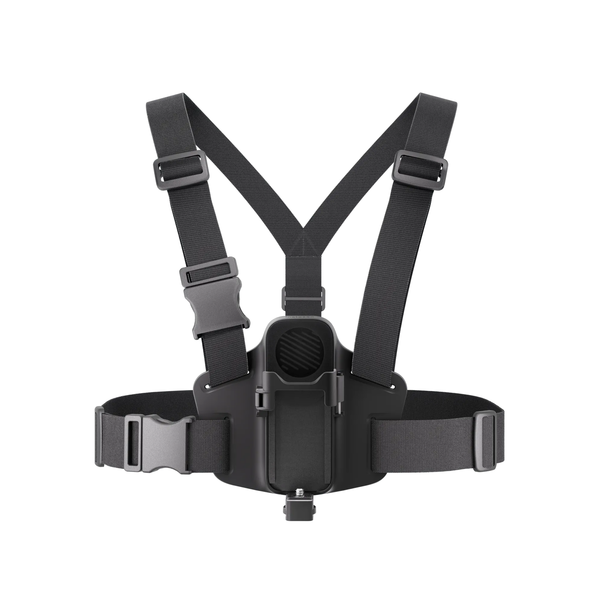 Insta360 X5 POV Chest Mount