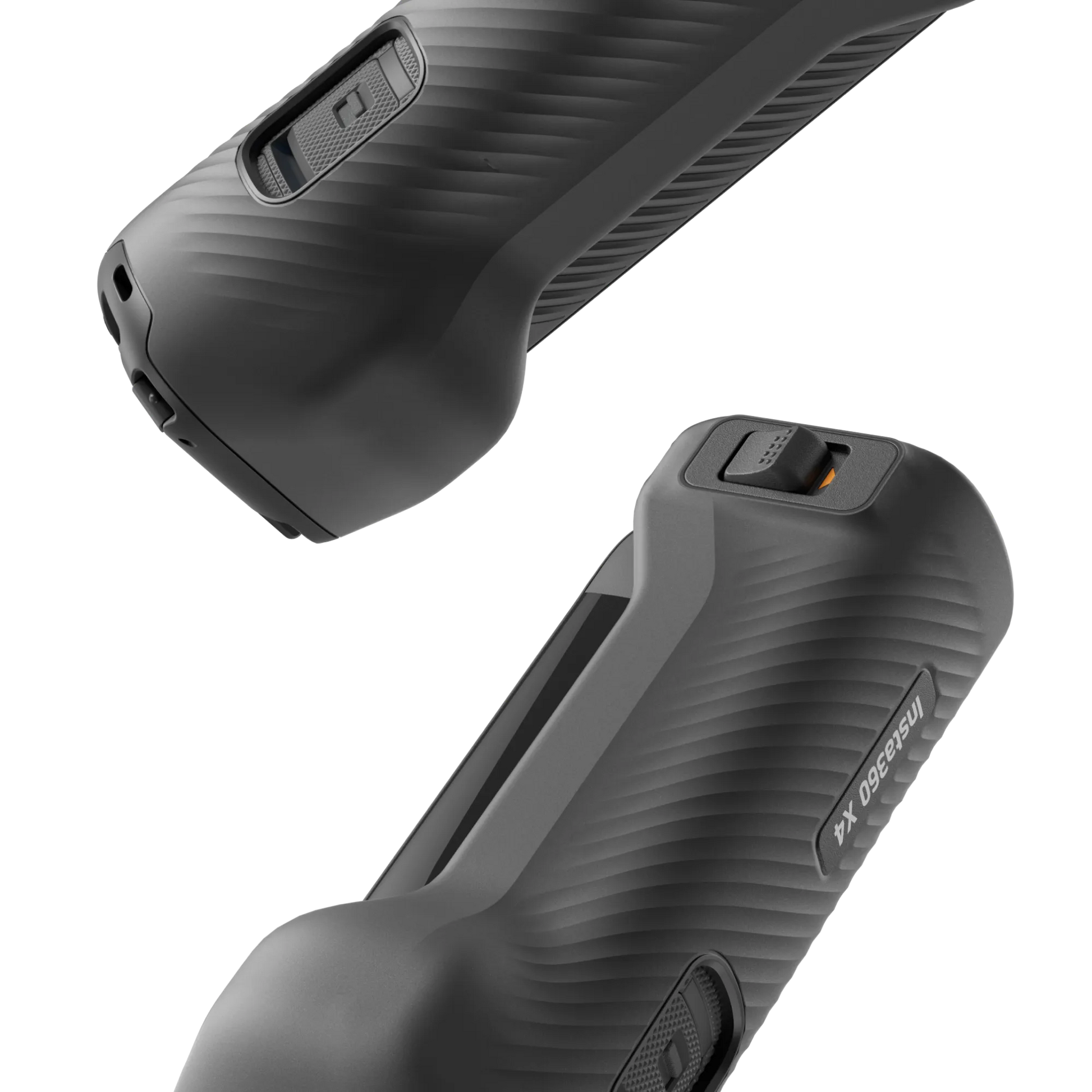 Insta360 X4 Foldable Utility Handle