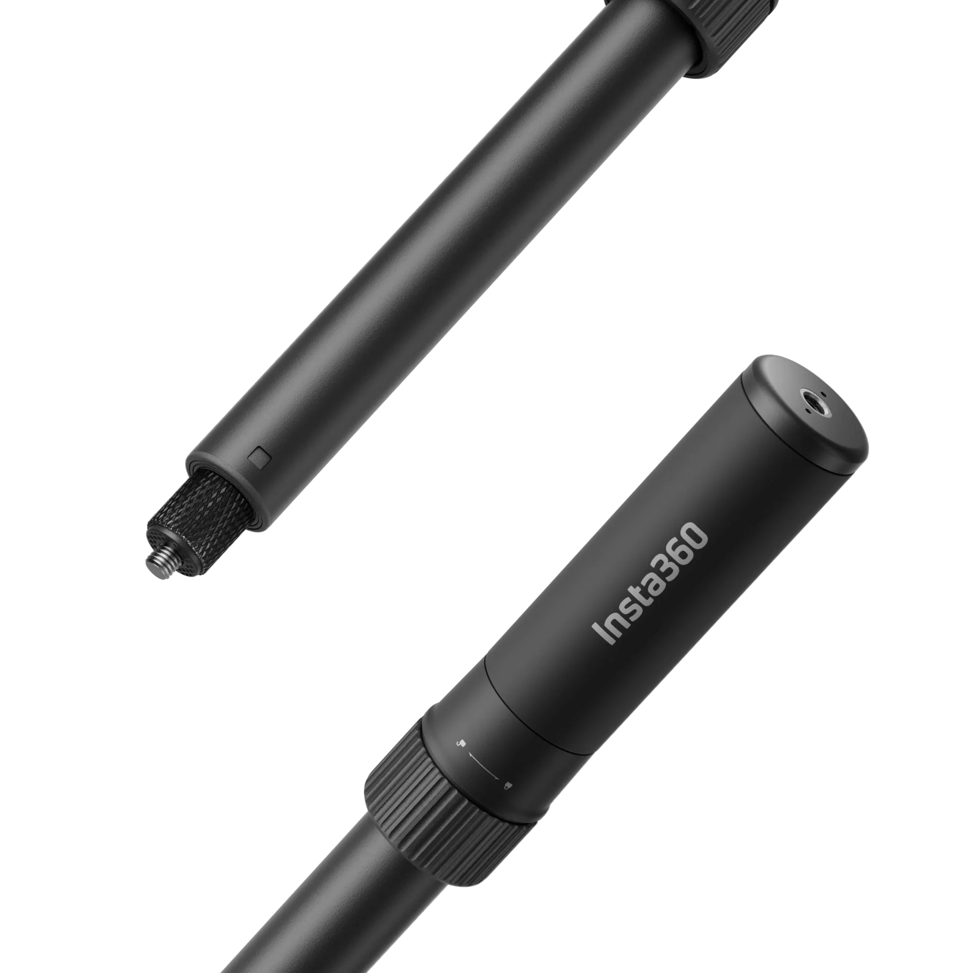 Insta360 Bullet Time Selfie Stick 2.0