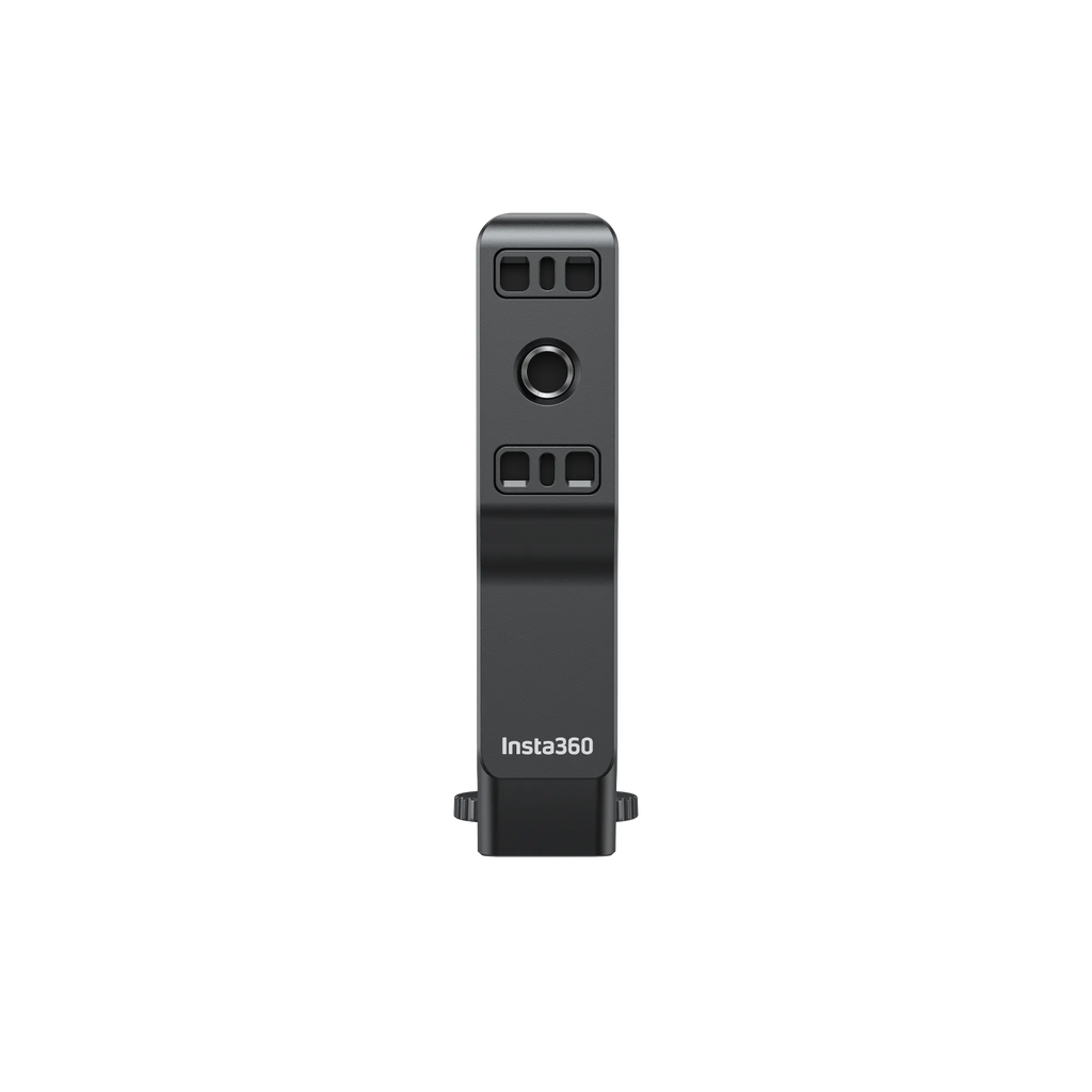 Insta360 X4/X5 Vertical-Horizontal Mount