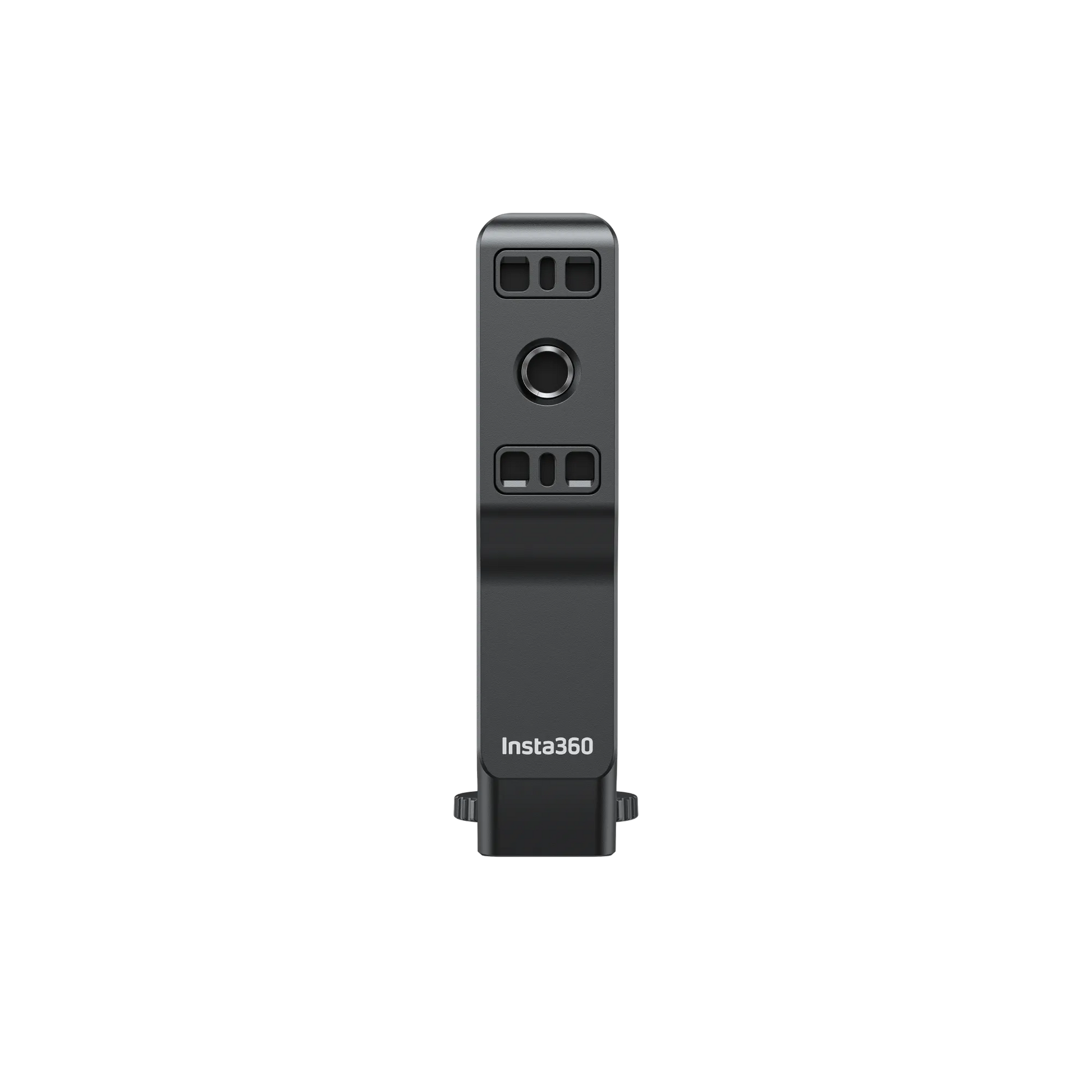 Insta360 X4/X5 Vertical-Horizontal Mount
