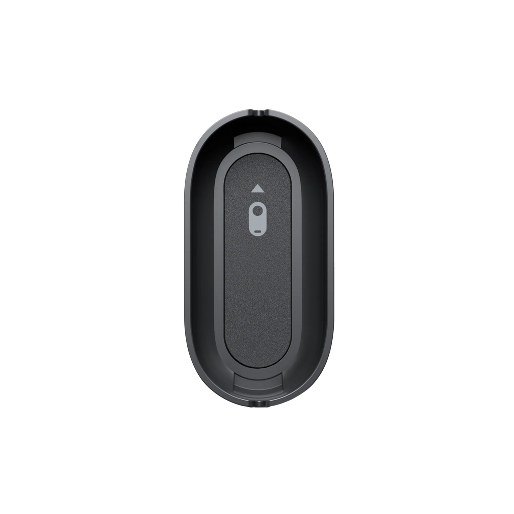 Insta360 GO 3/GO 3S In-Helmet POV Mount