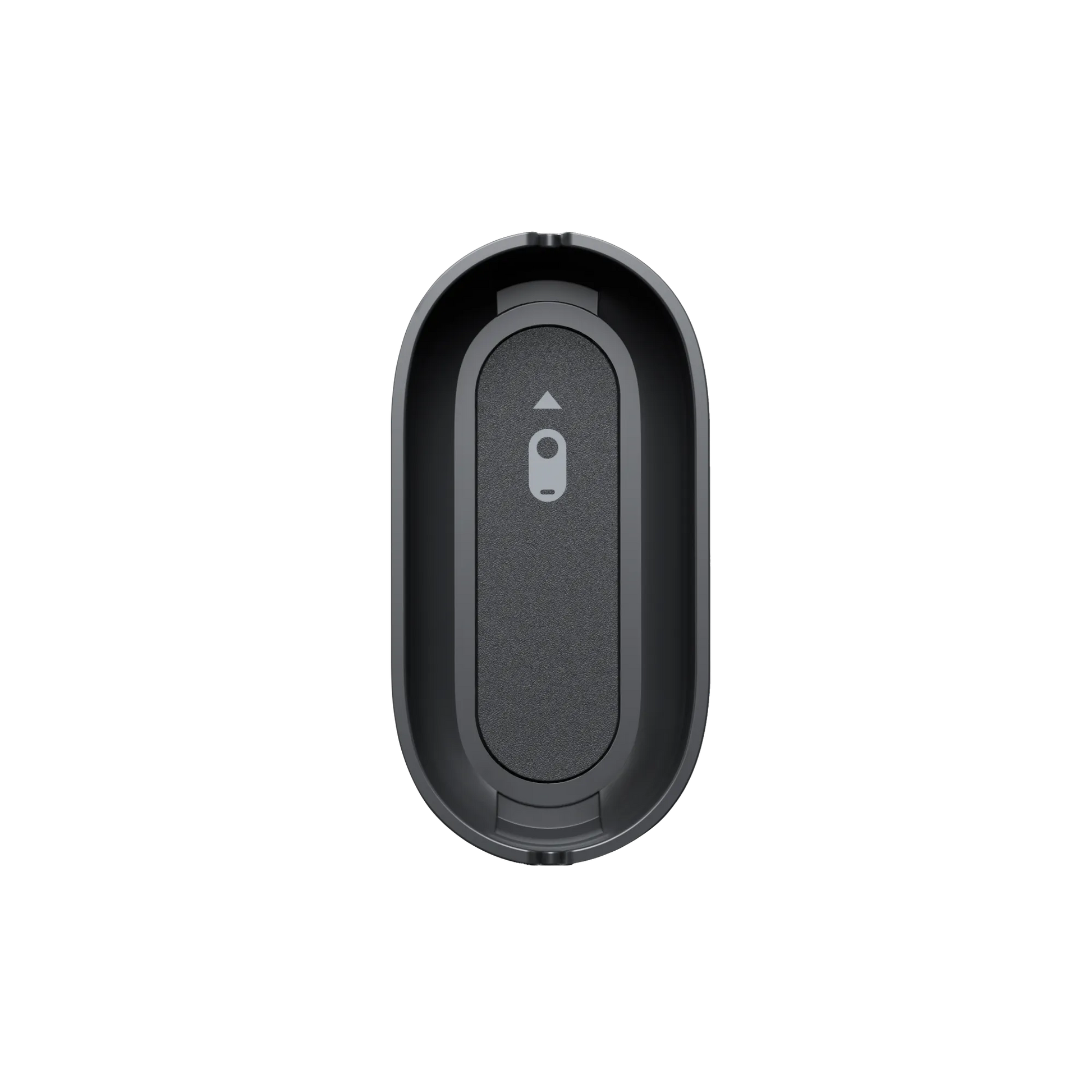 Insta360 GO 3/GO 3S In-Helmet POV Mount
