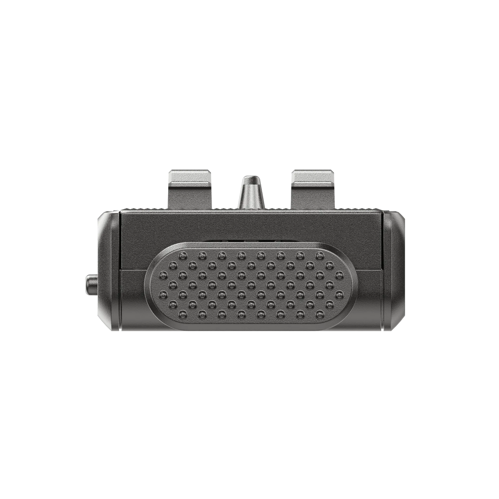 Insta360 X5/X4 Air Quick Release Mount