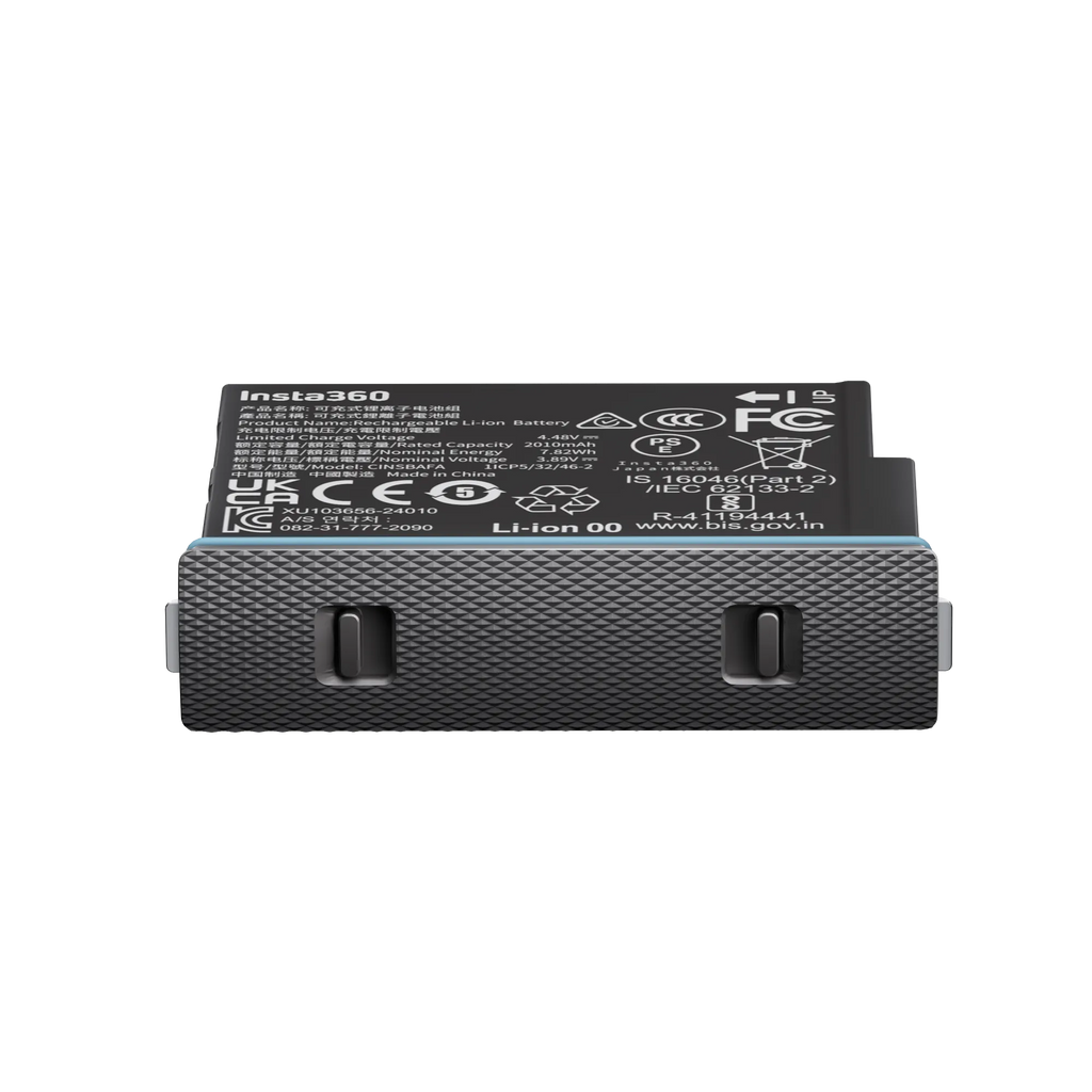 Insta360 X4 Air Battery