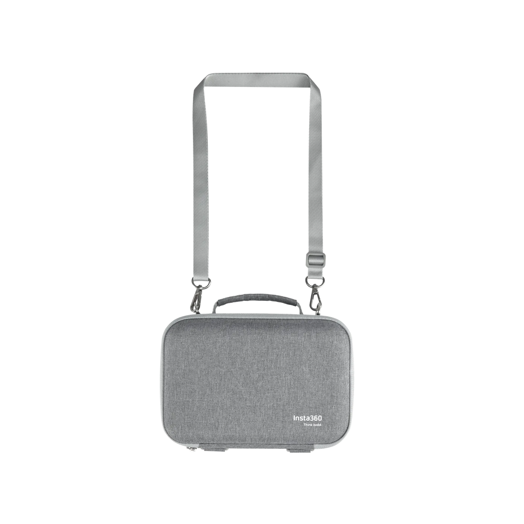 Insta360 Flow 2 Pro Carry Case