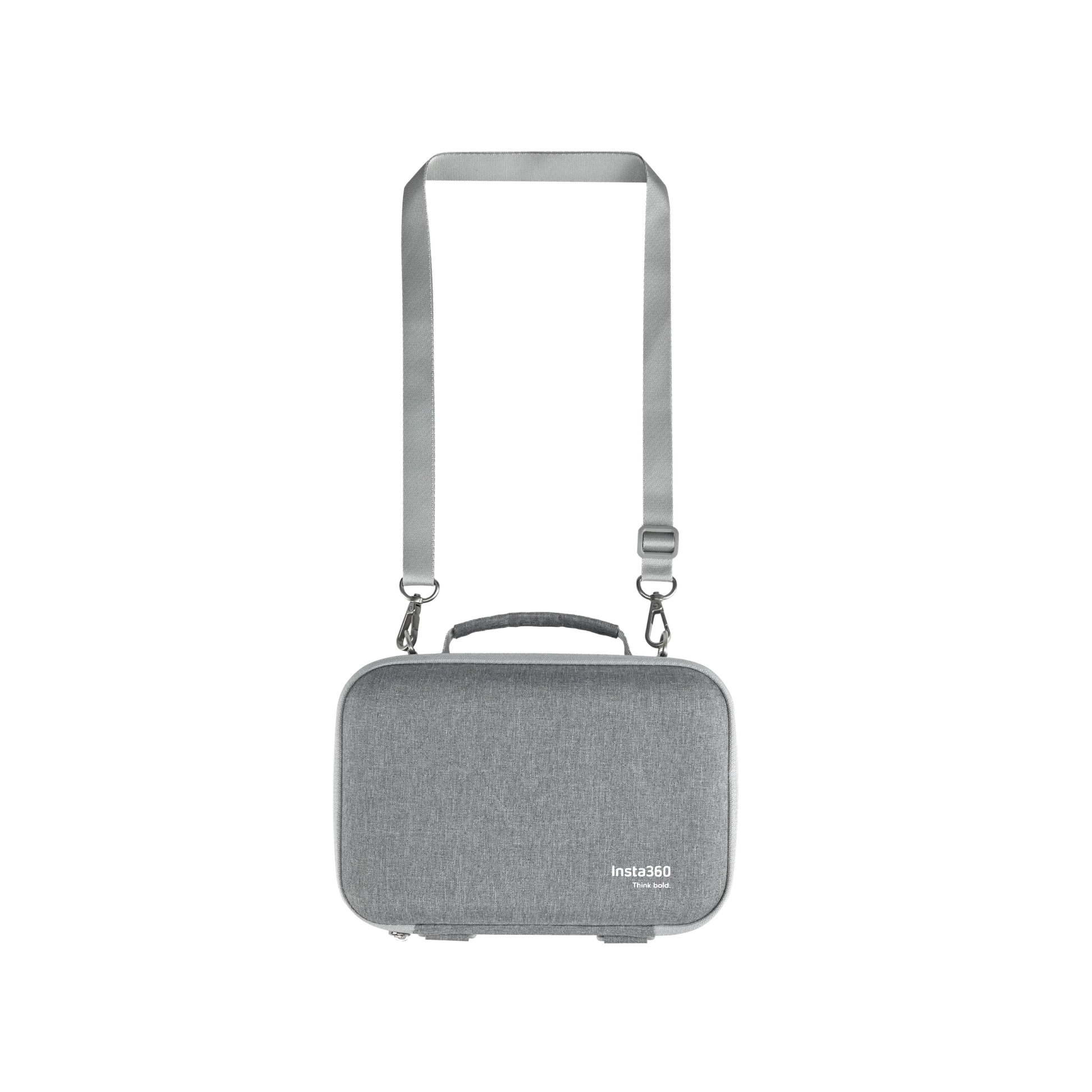 Insta360 Flow 2 Pro Carry Case