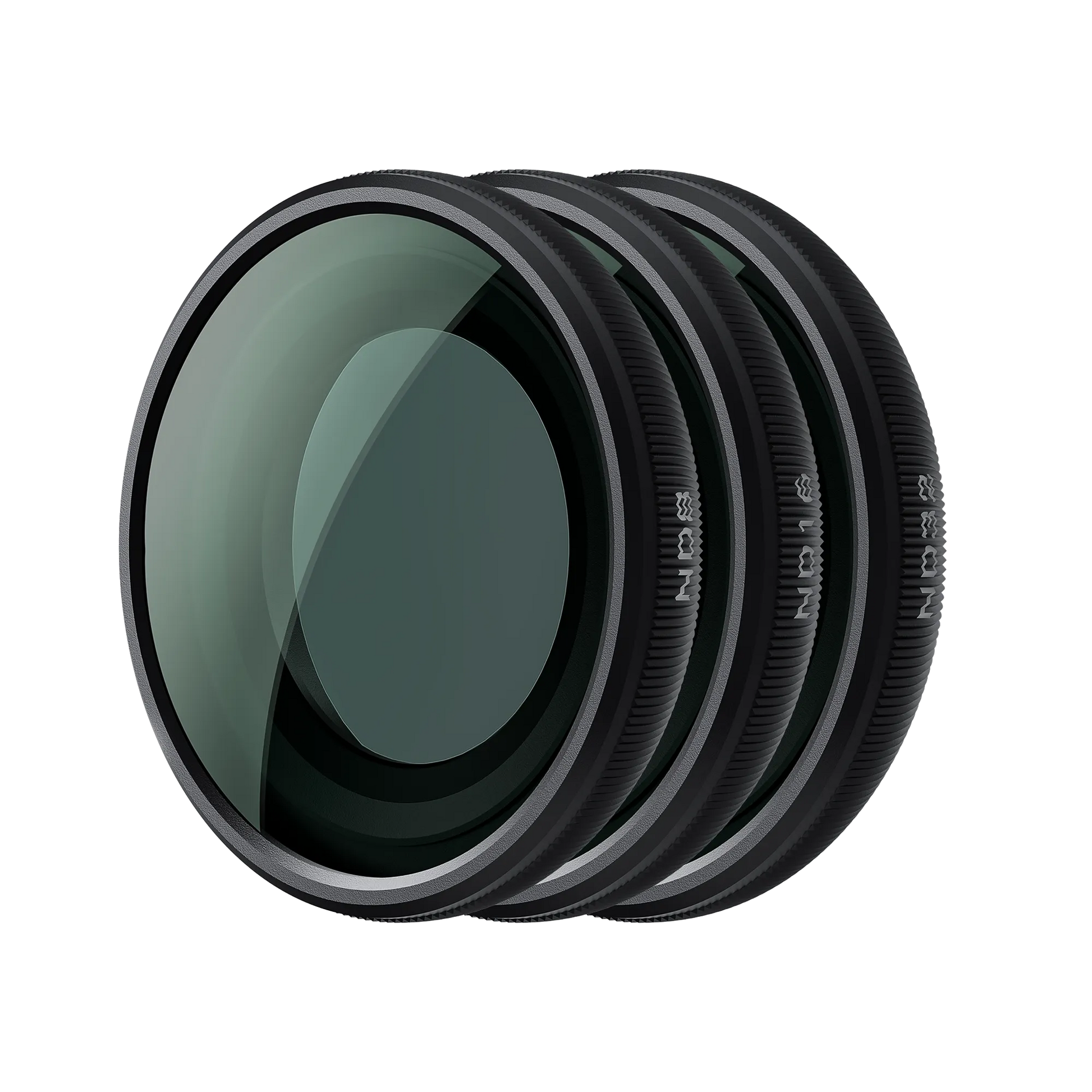 Insta360 GO Ultra ND Filter Set