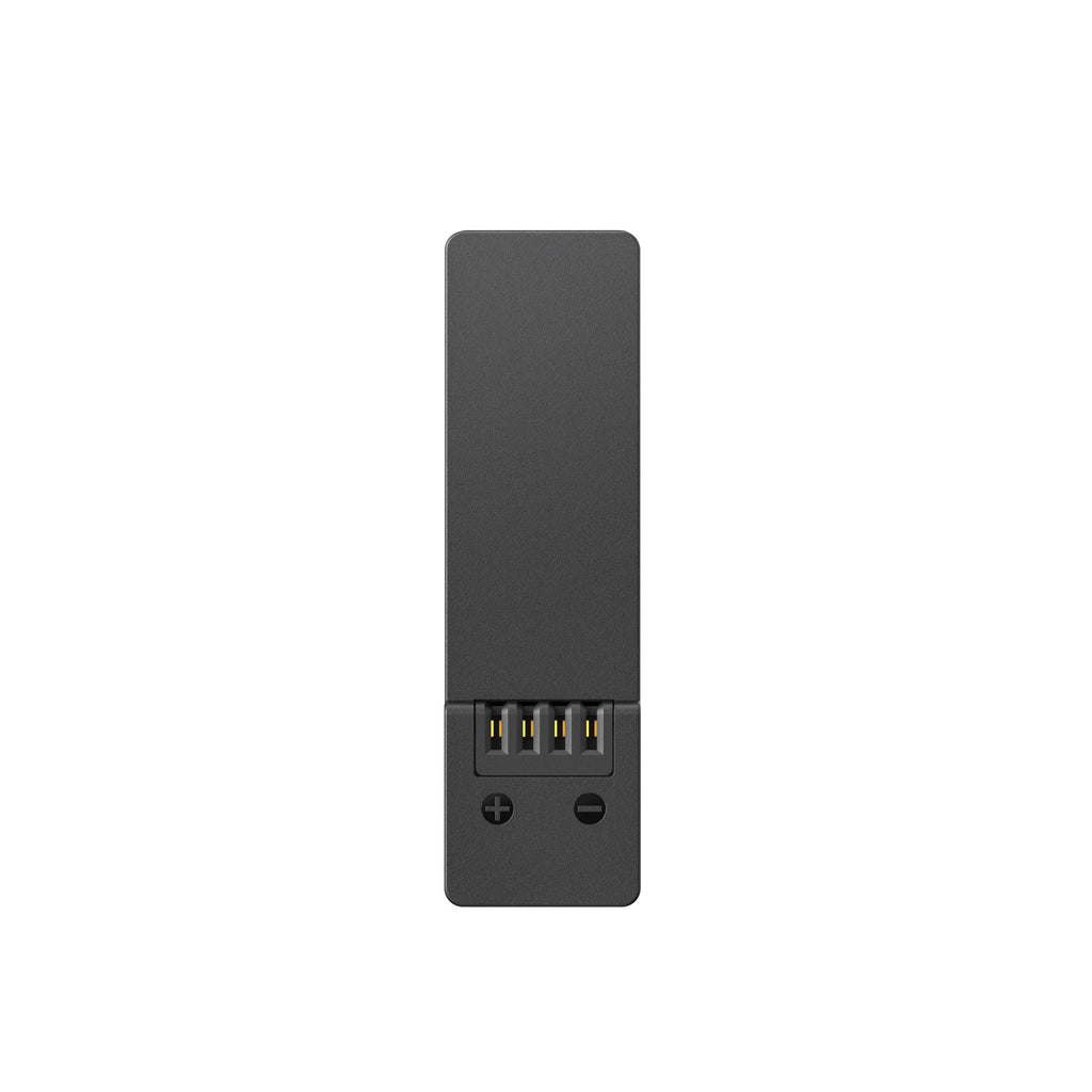 Insta360 X6 Lite Battery