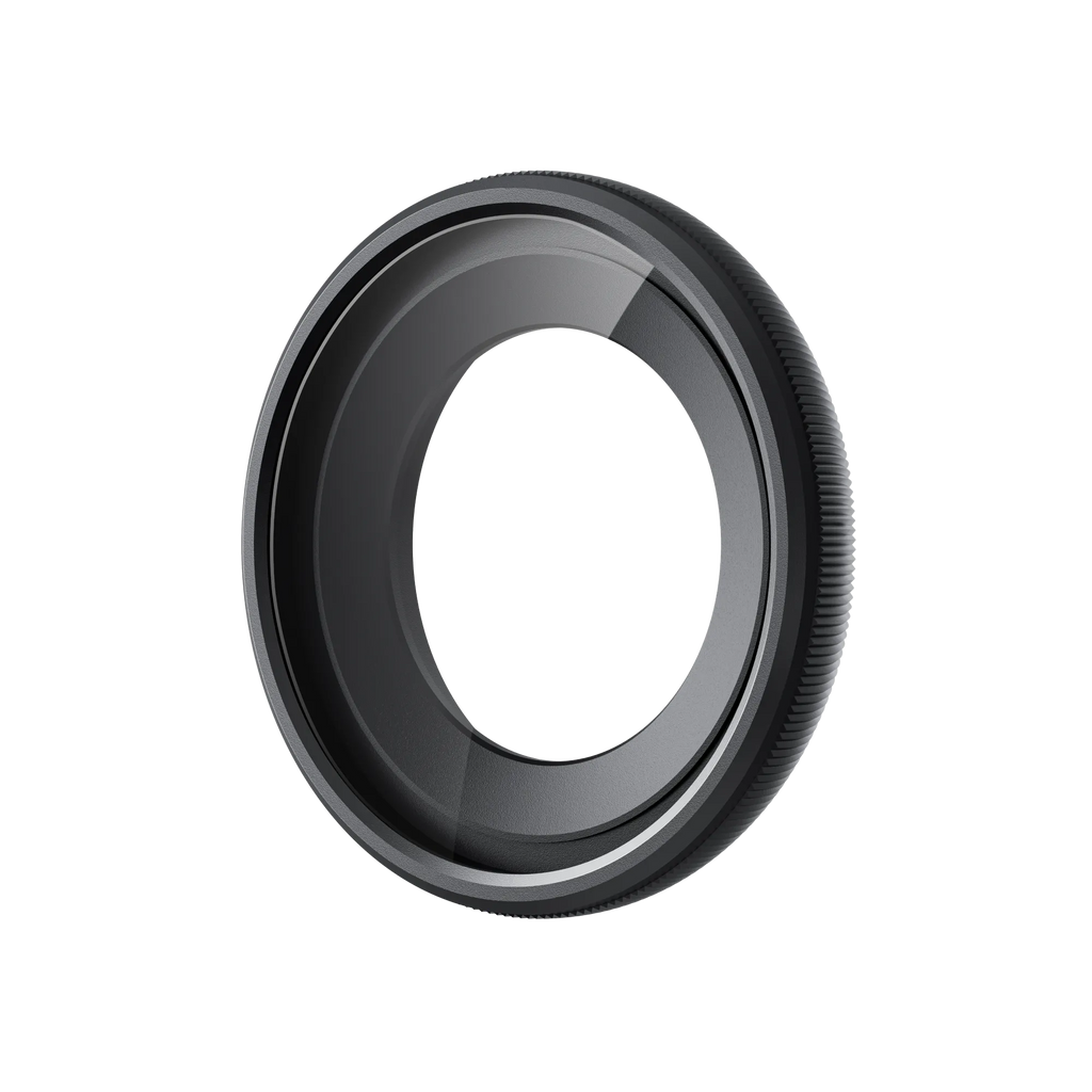 Insta360 GO Ultra Lens Guard