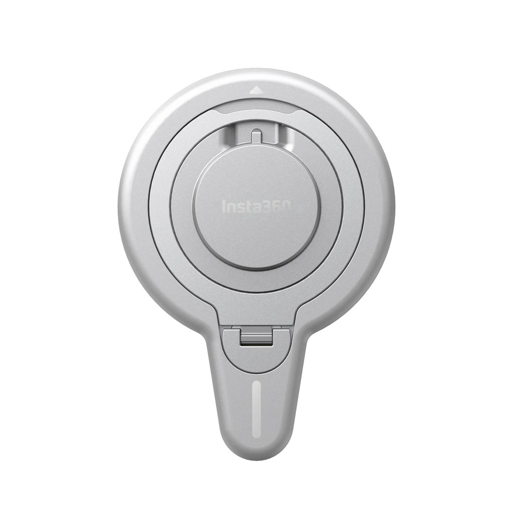 Insta360 Flow 2 Pro Magnetic Phone Mount