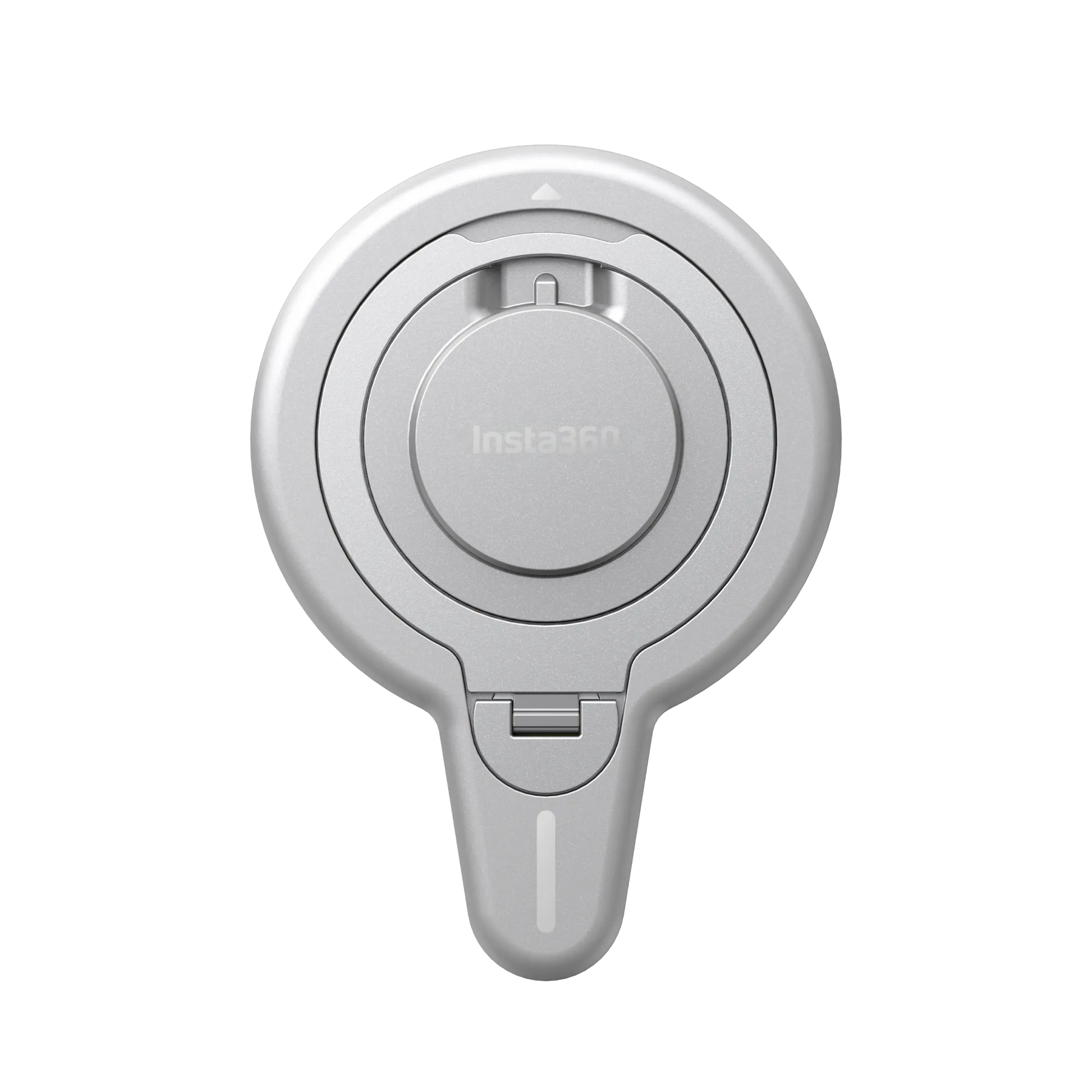 Insta360 Flow 2 Pro Magnetic Phone Mount