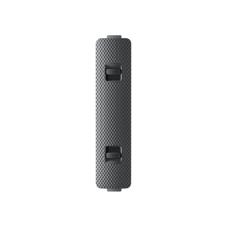 Insta360 X3 Battery
