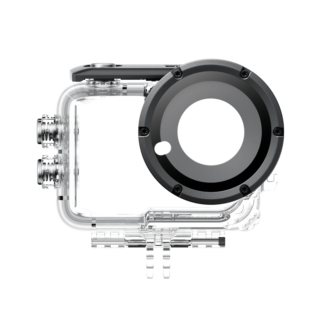 Insta360 GO Ultra Dive Case