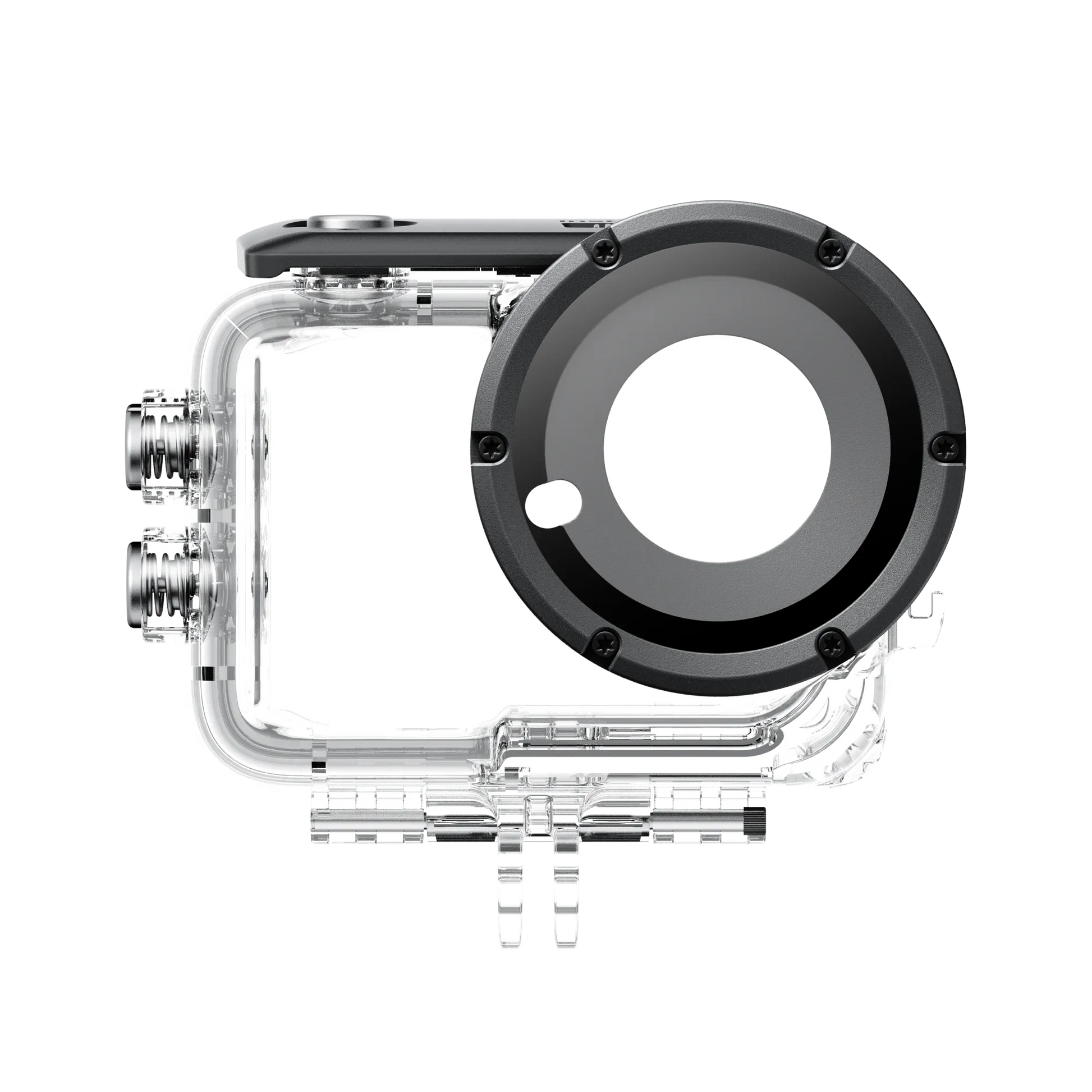 Insta360 GO Ultra Dive Case