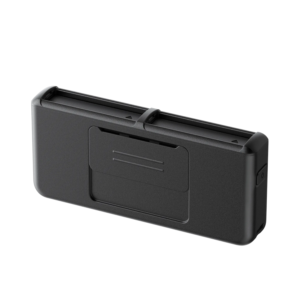 Insta360 X4 Air Utility Fast Charge Case