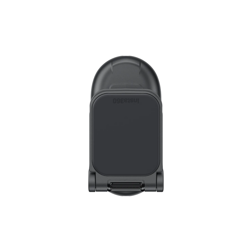 Insta360 GO 3/GO 3S Pivot Clip