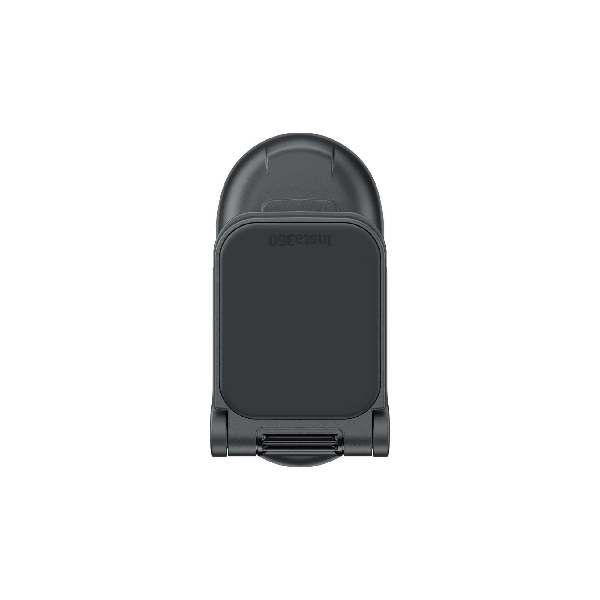 Insta360 GO 3/GO 3S Pivot Clip