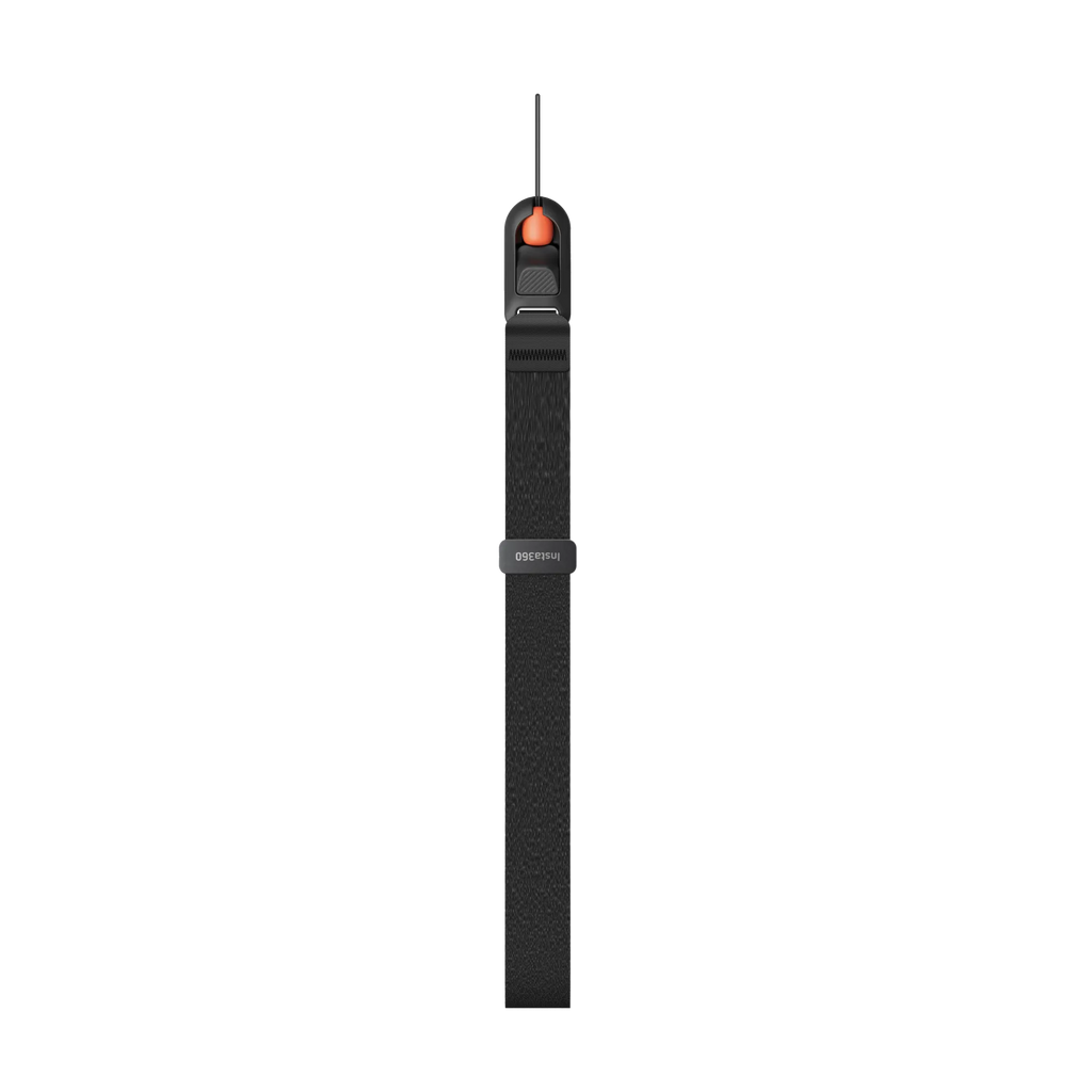 Insta360 GO Ultra Quick Release Wrist Strap