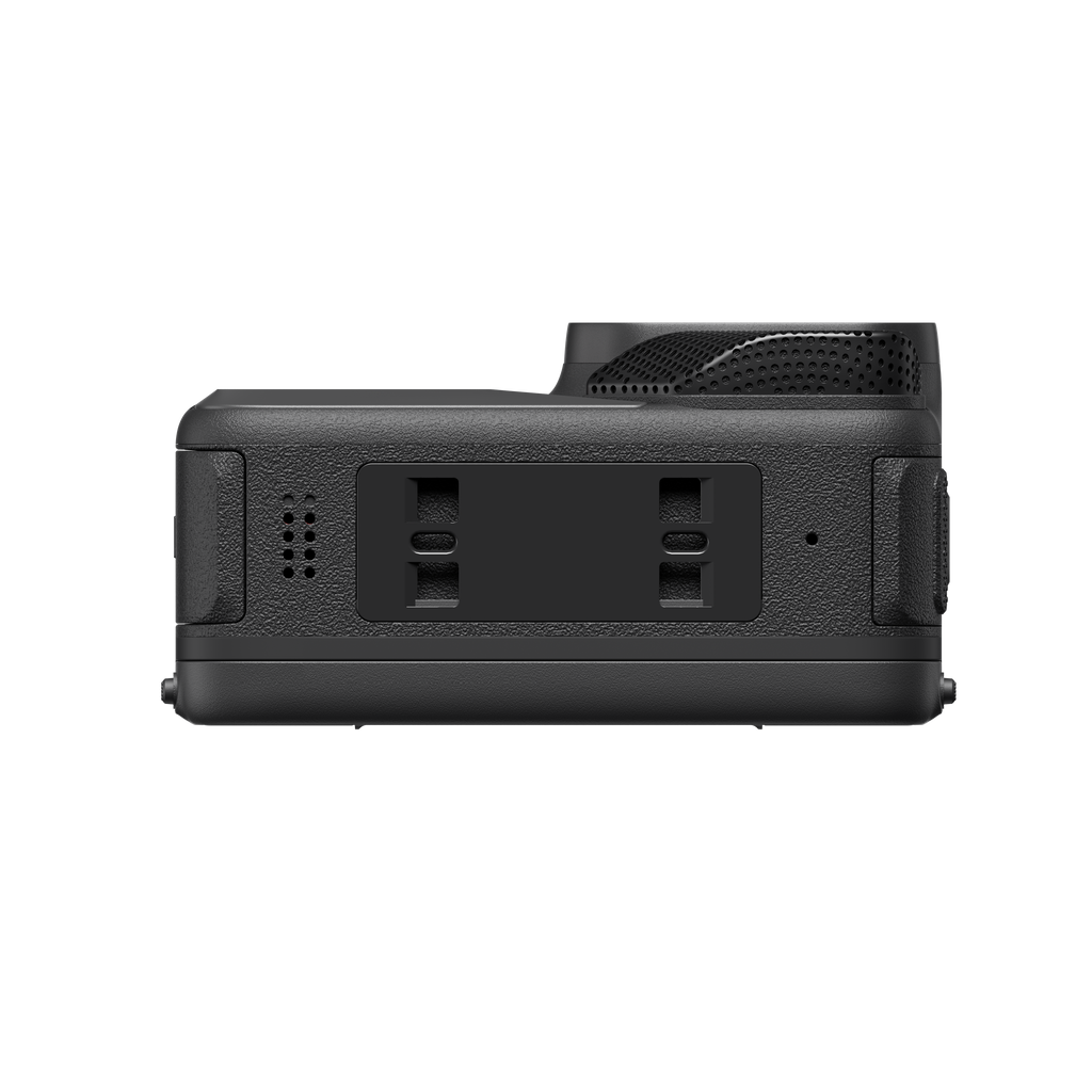 Insta360 Ace Pro 2
