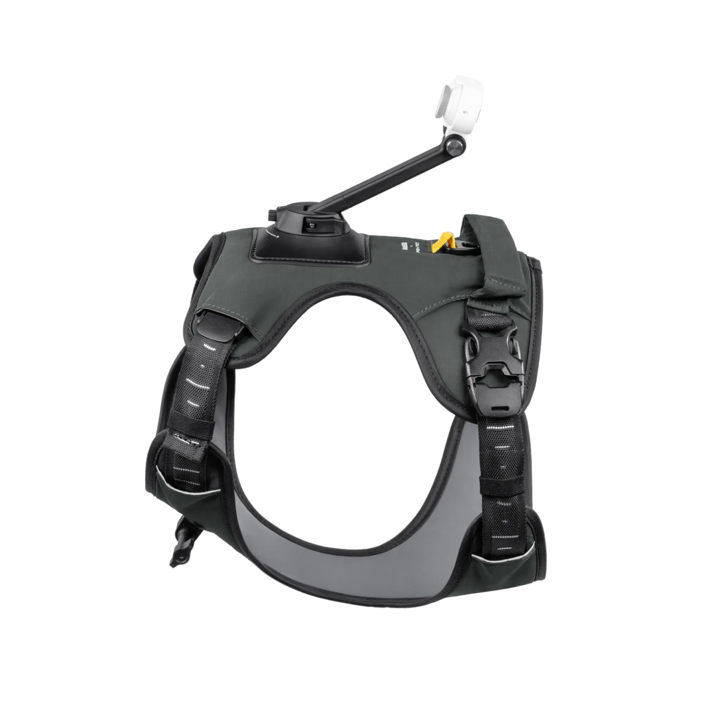 Insta360 Pet Harness Mount