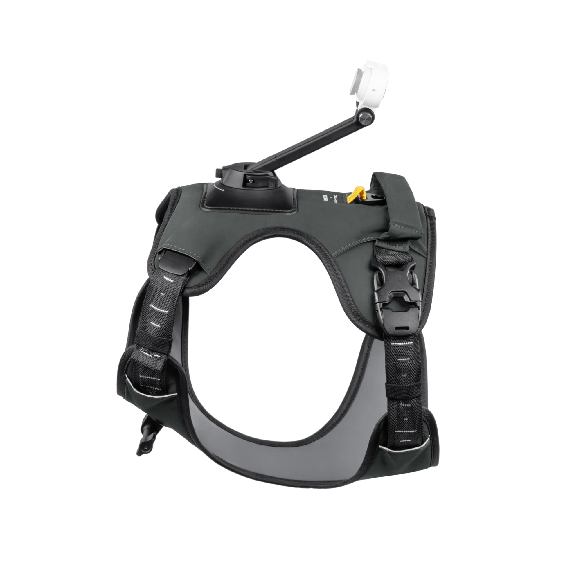 Insta360 Pet Harness Mount