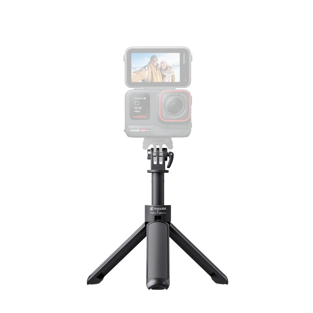 Insta360 Mini 2-1 Tripod