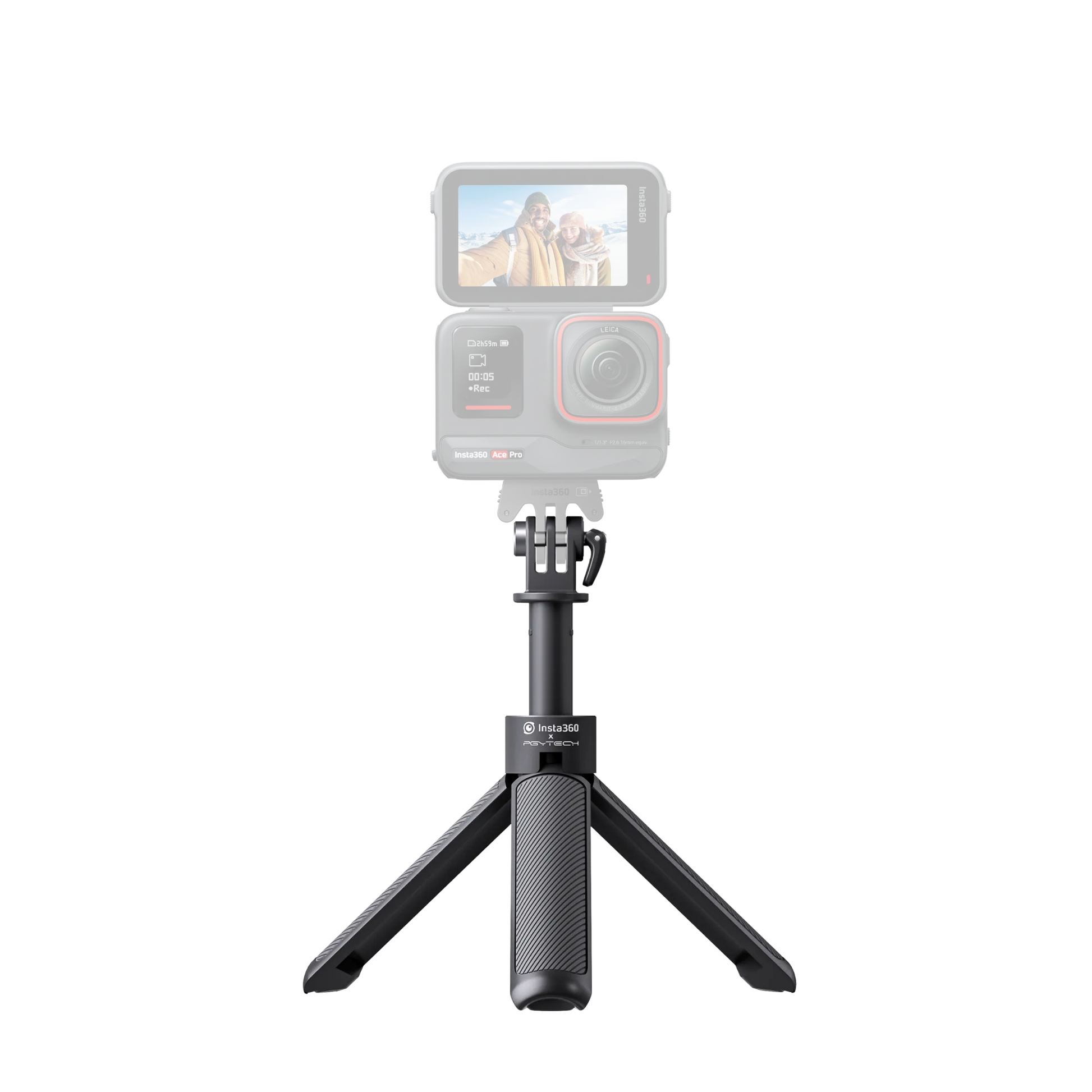 Insta360 Mini 2-1 Tripod