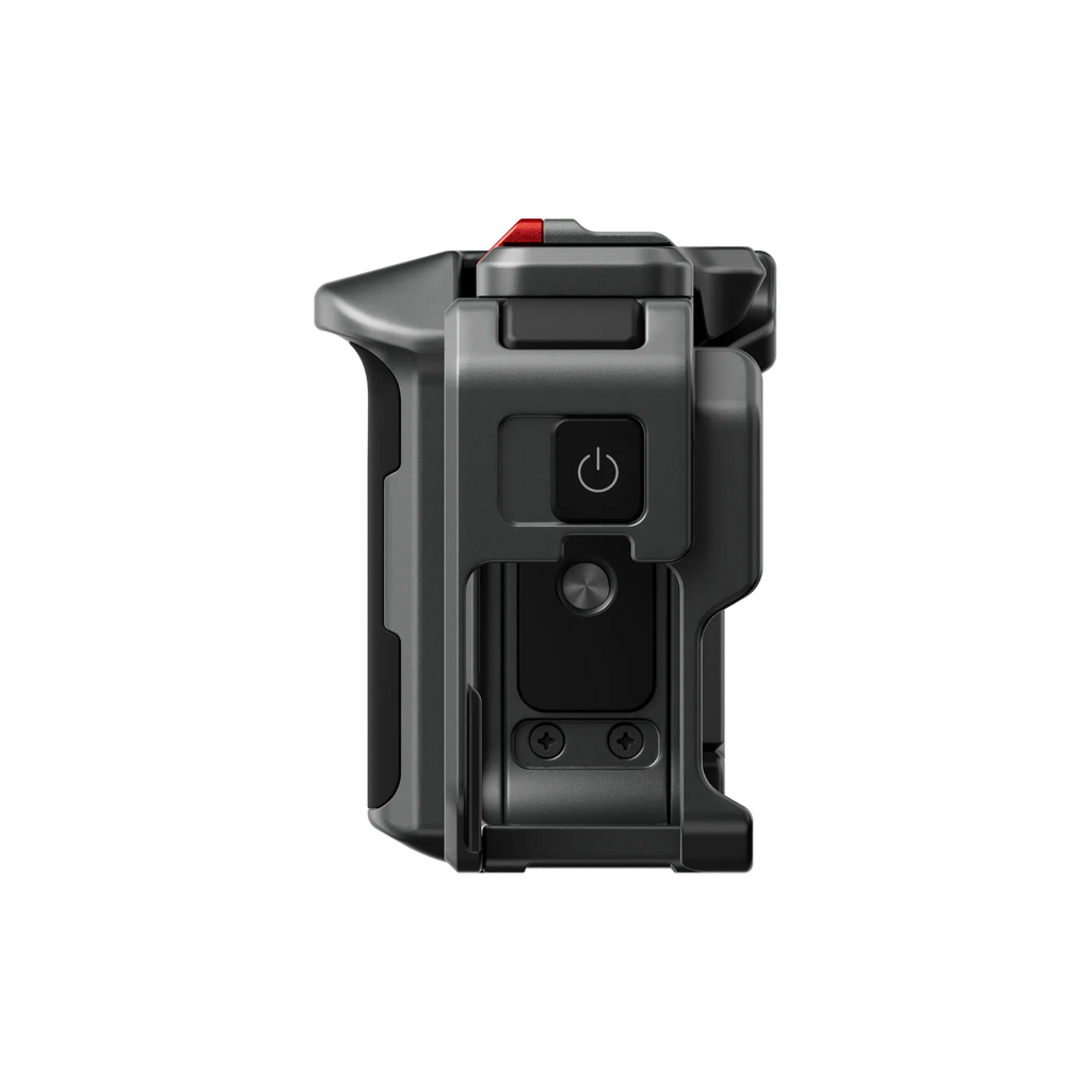 Insta360 Xplorer Grip Kit for Insta360 Ace Pro 2/Insta360 Ace Pro