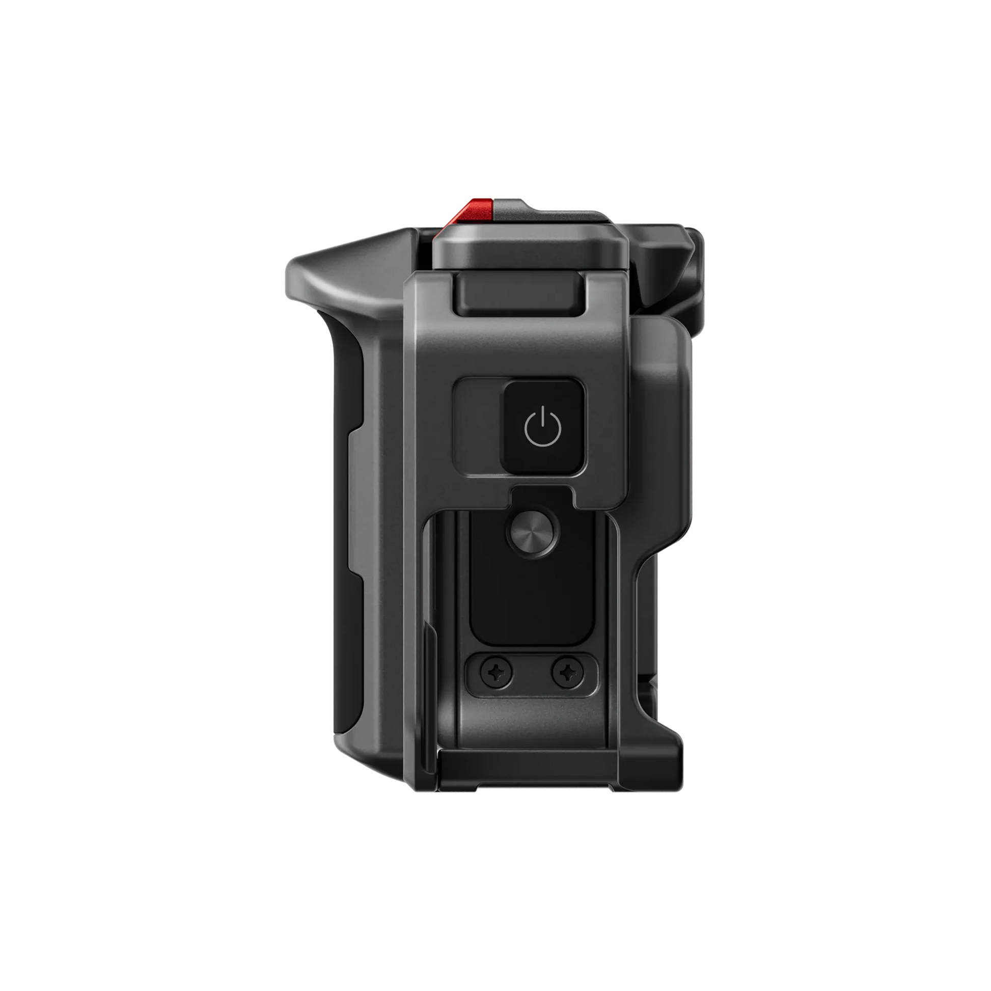 Insta360 Xplorer Grip Kit for Insta360 Ace Pro 2/Insta360 Ace Pro