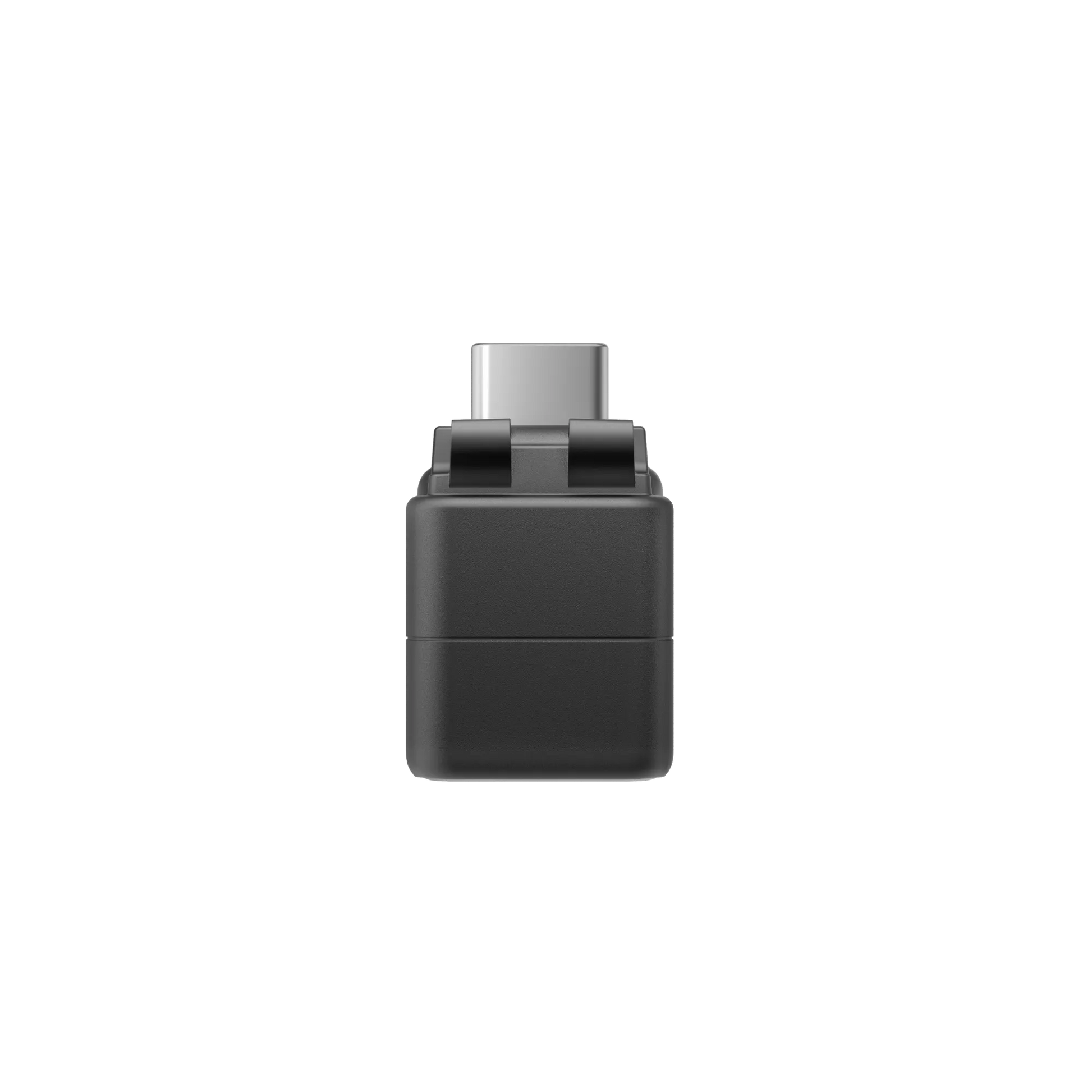 Insta360 X5 Mic Adapter