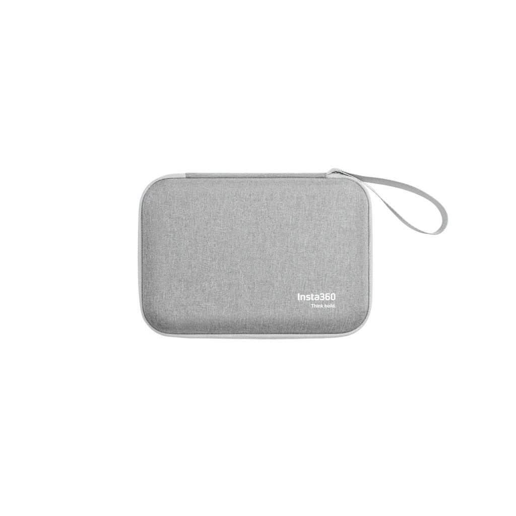 Insta360 X4 Air Carry Case