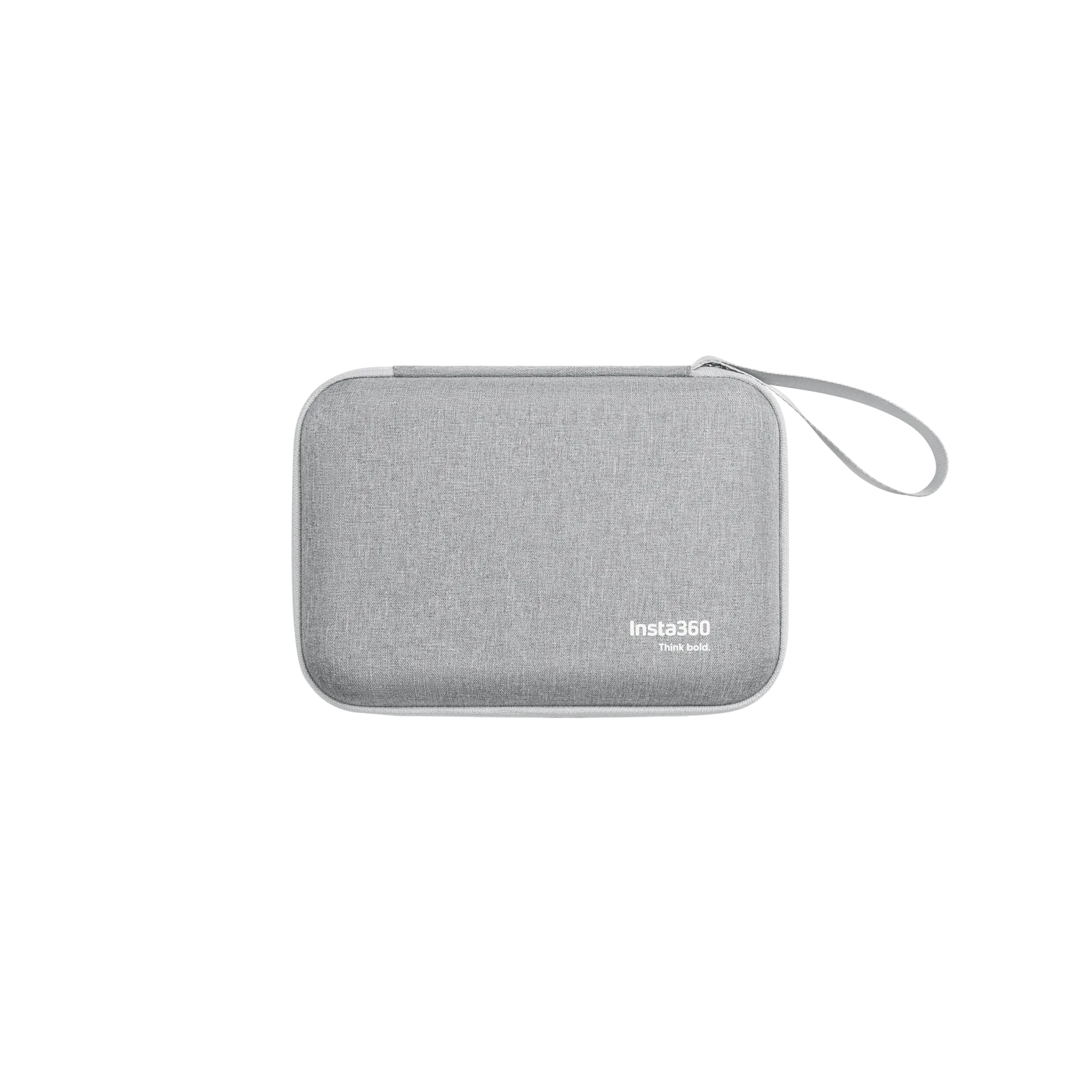 Insta360 X4 Air Carry Case