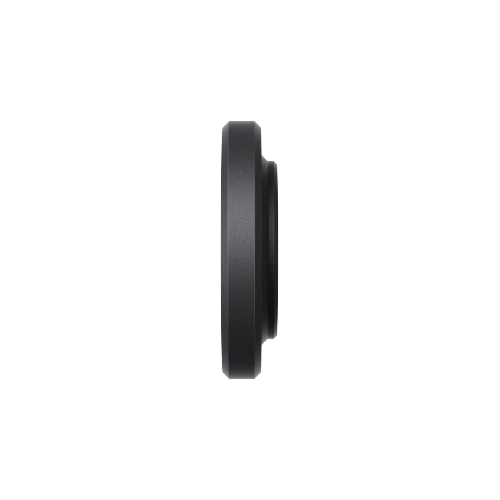 Insta360 GO Ultra AquaLens