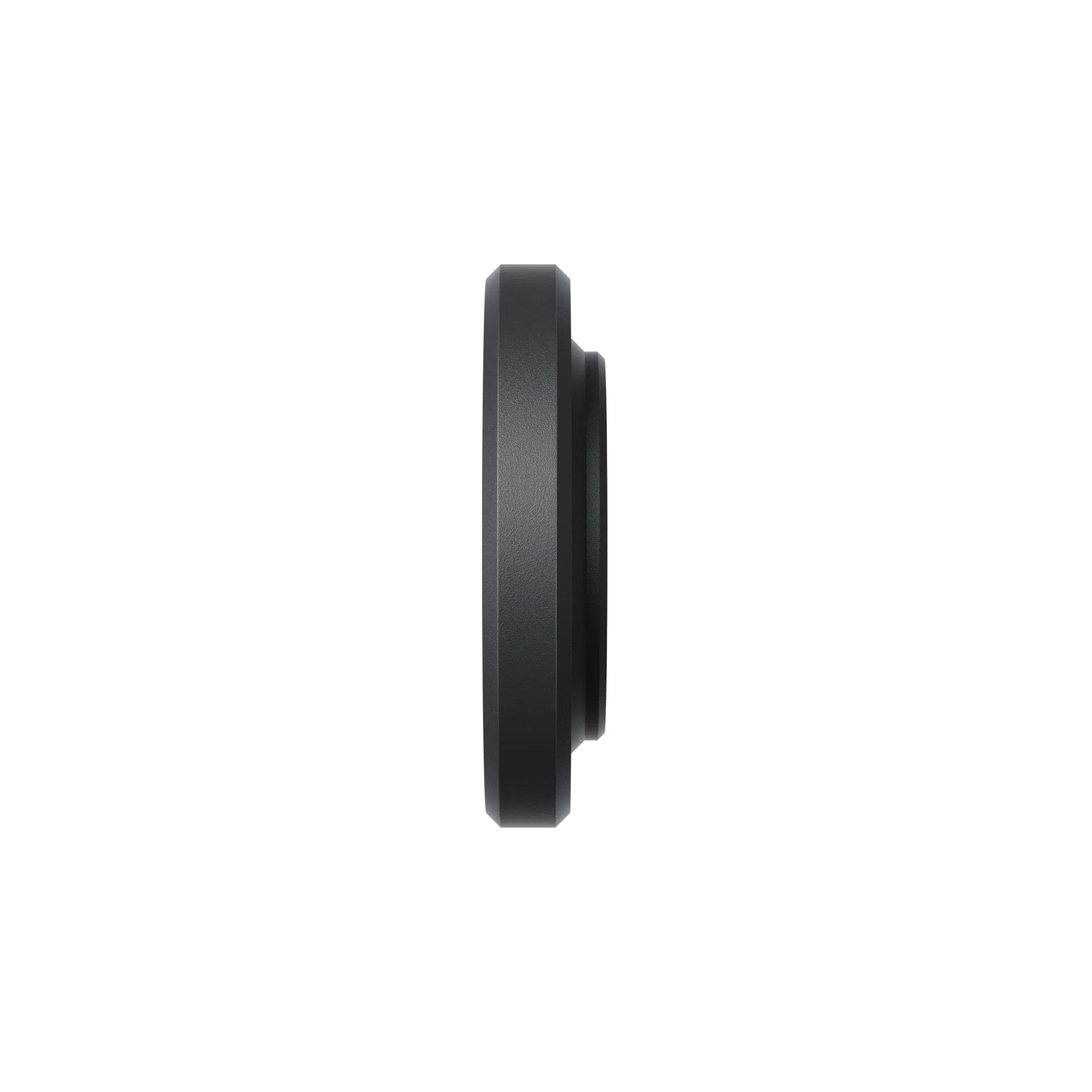 Insta360 GO Ultra AquaLens