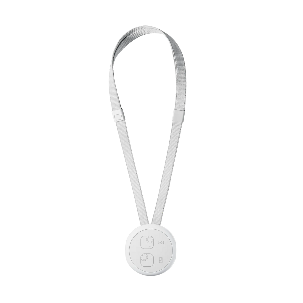 Insta360 GO Ultra Magnet Pendant