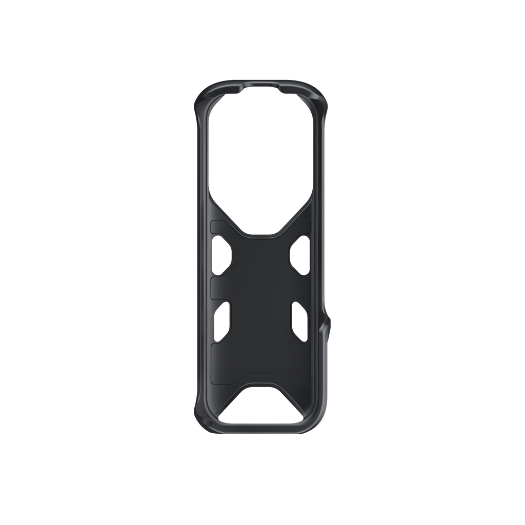 Insta360 X5 Thermo Grip Cover