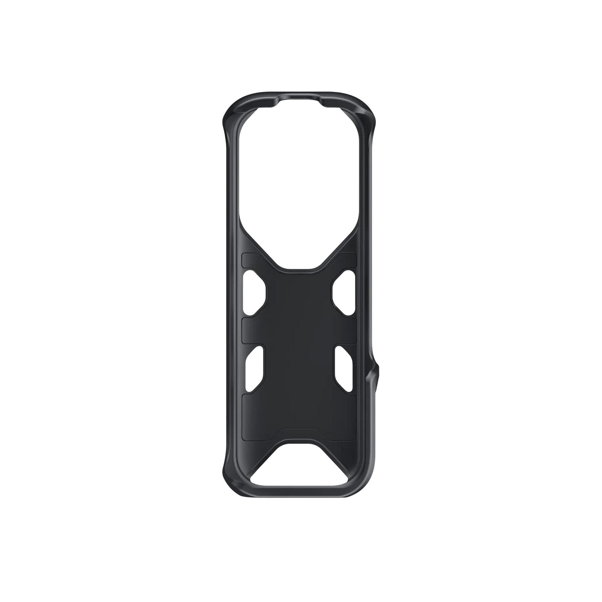 Insta360 X5 Thermo Grip Cover