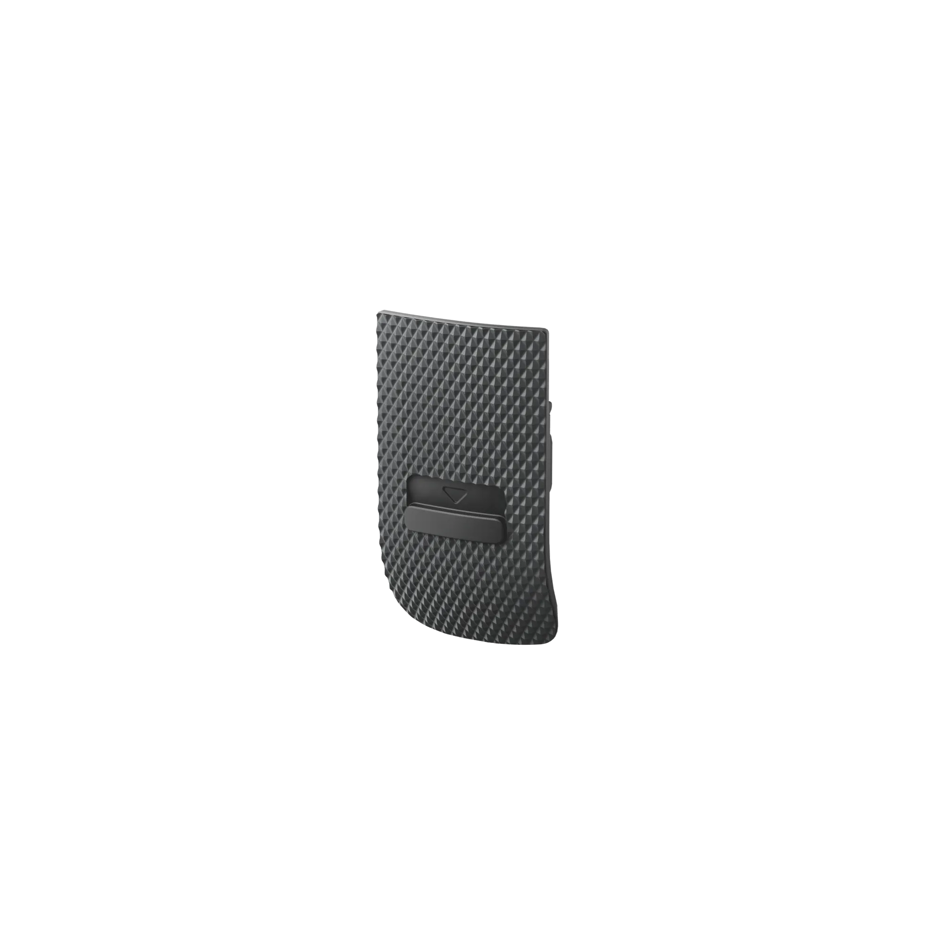 Insta360 X5 USB Cover