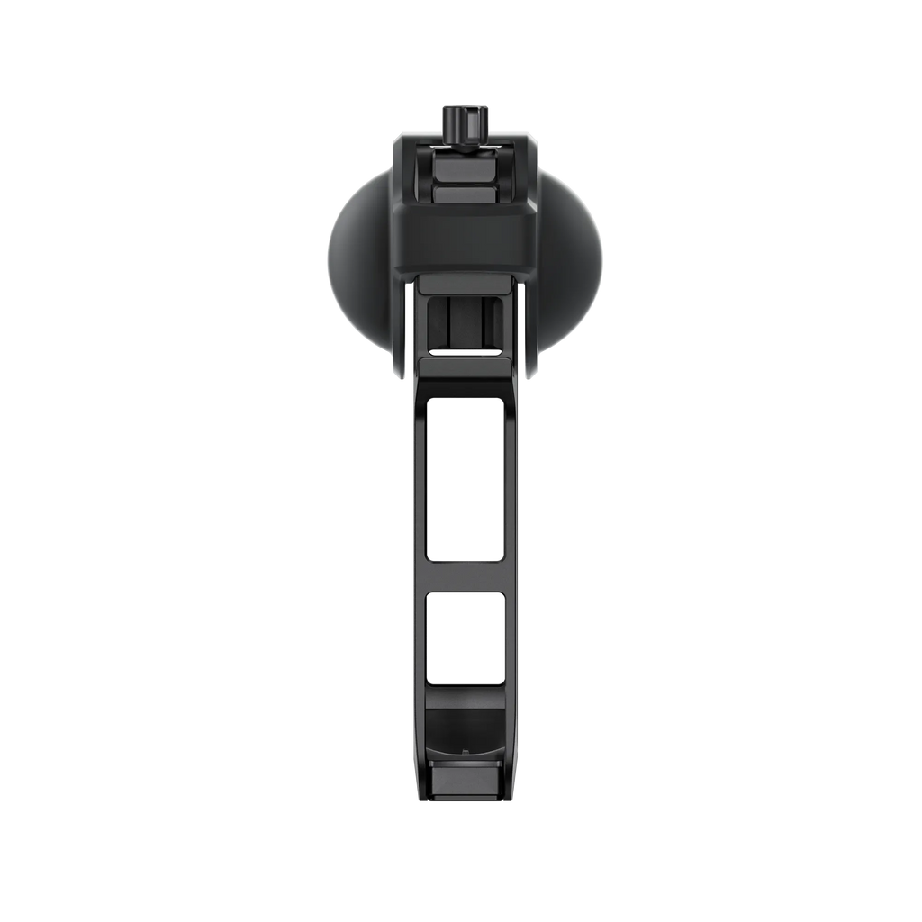 Insta360 X5 Utility Frame
