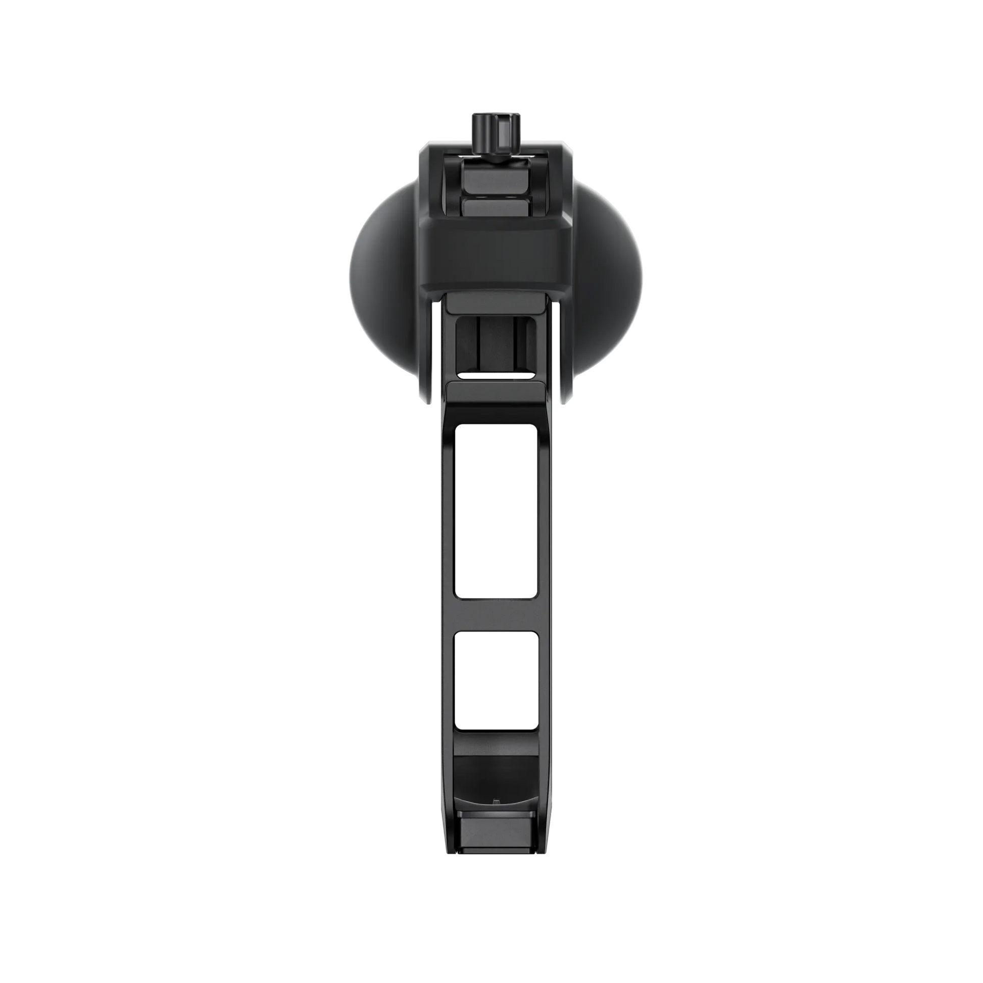 Insta360 X5 Utility Frame