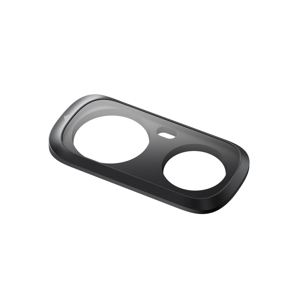 Black Mist Filter for Insta360 Luna Ultra