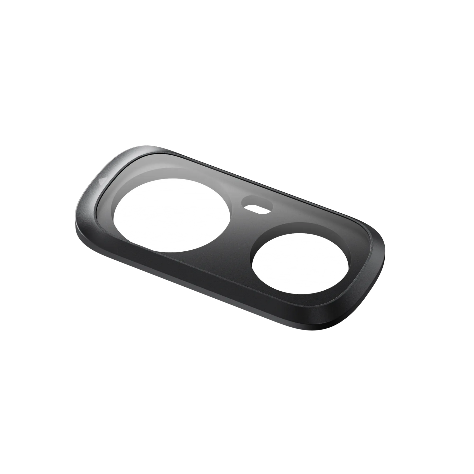Black Mist Filter for Insta360 Luna Ultra