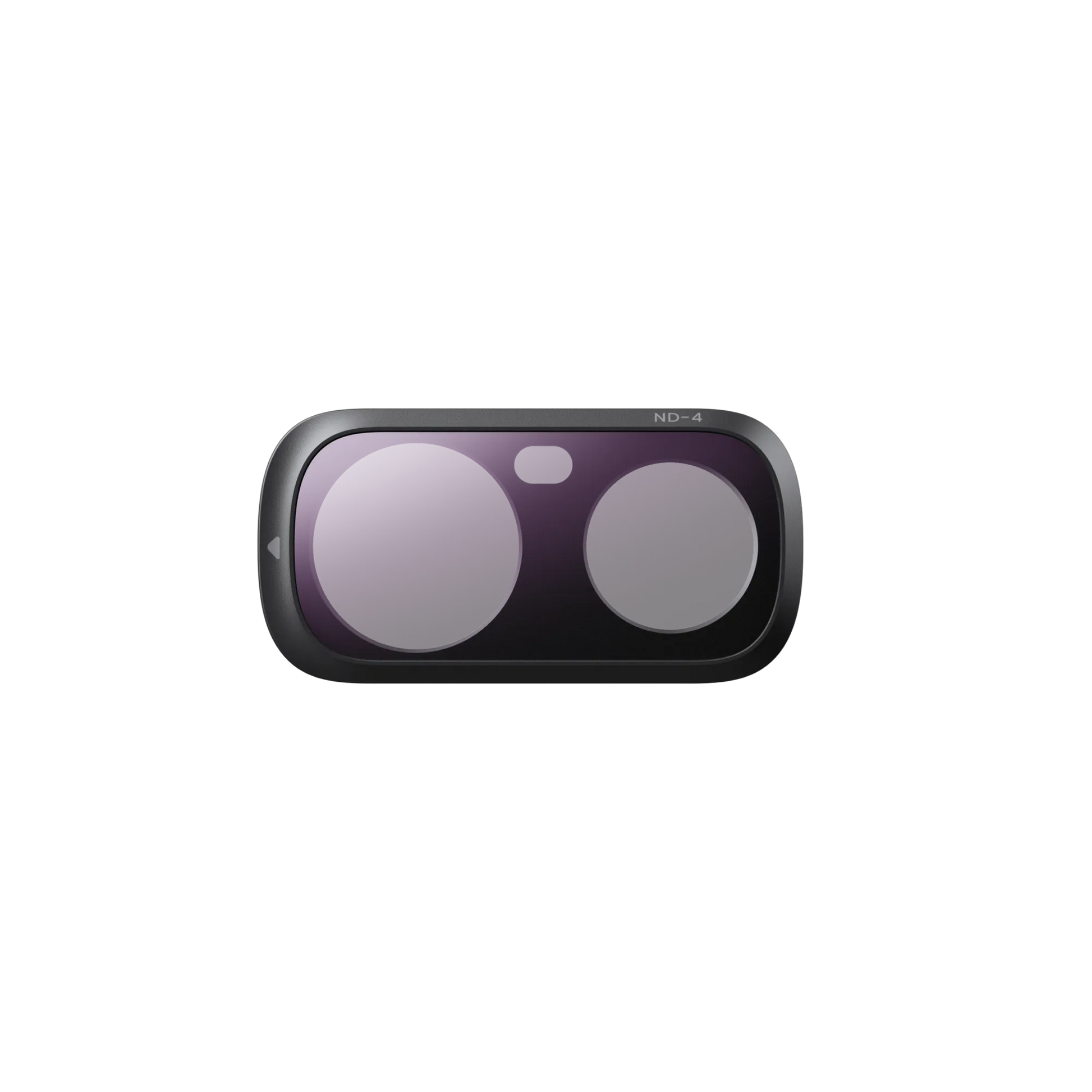 ND Filter Set for Insta360 Luna Ultra