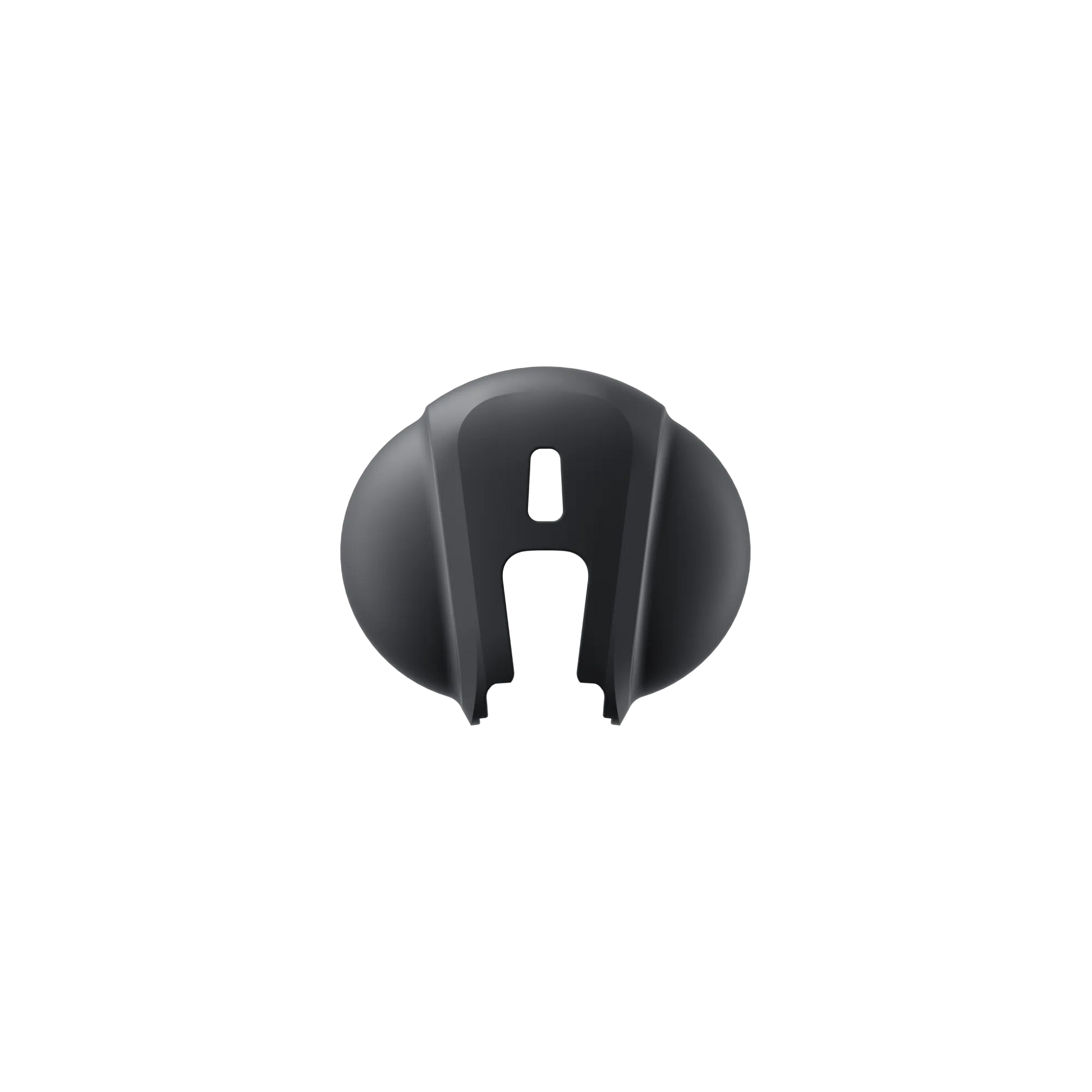 Insta360 X4/X5 Lens Cap