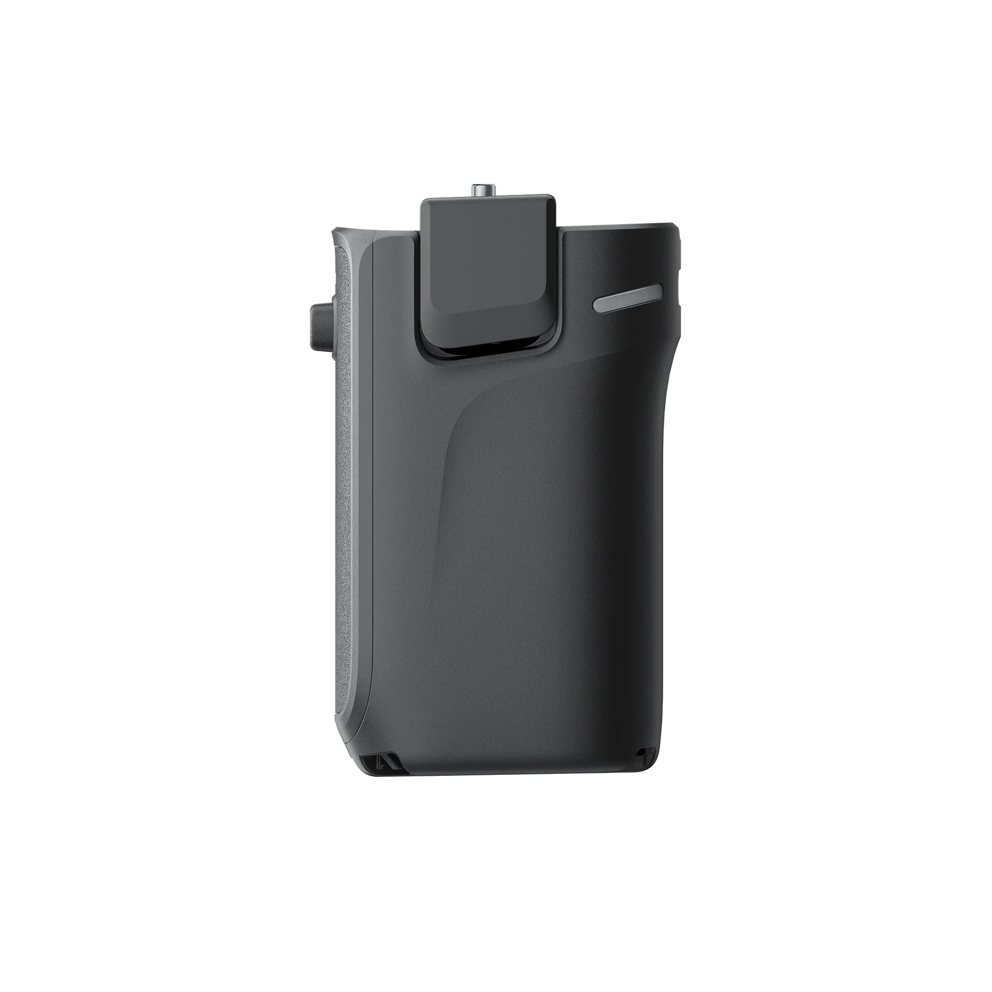 Battery Handle for Insta360 Luna Series