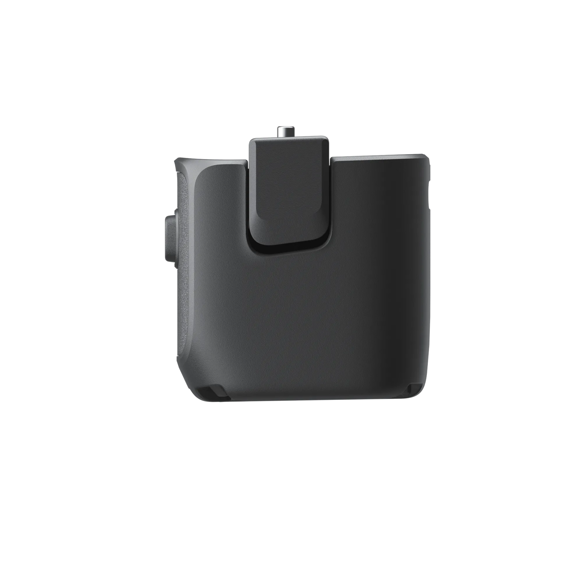 1/4" Thread Handle for Insta360 Luna Series