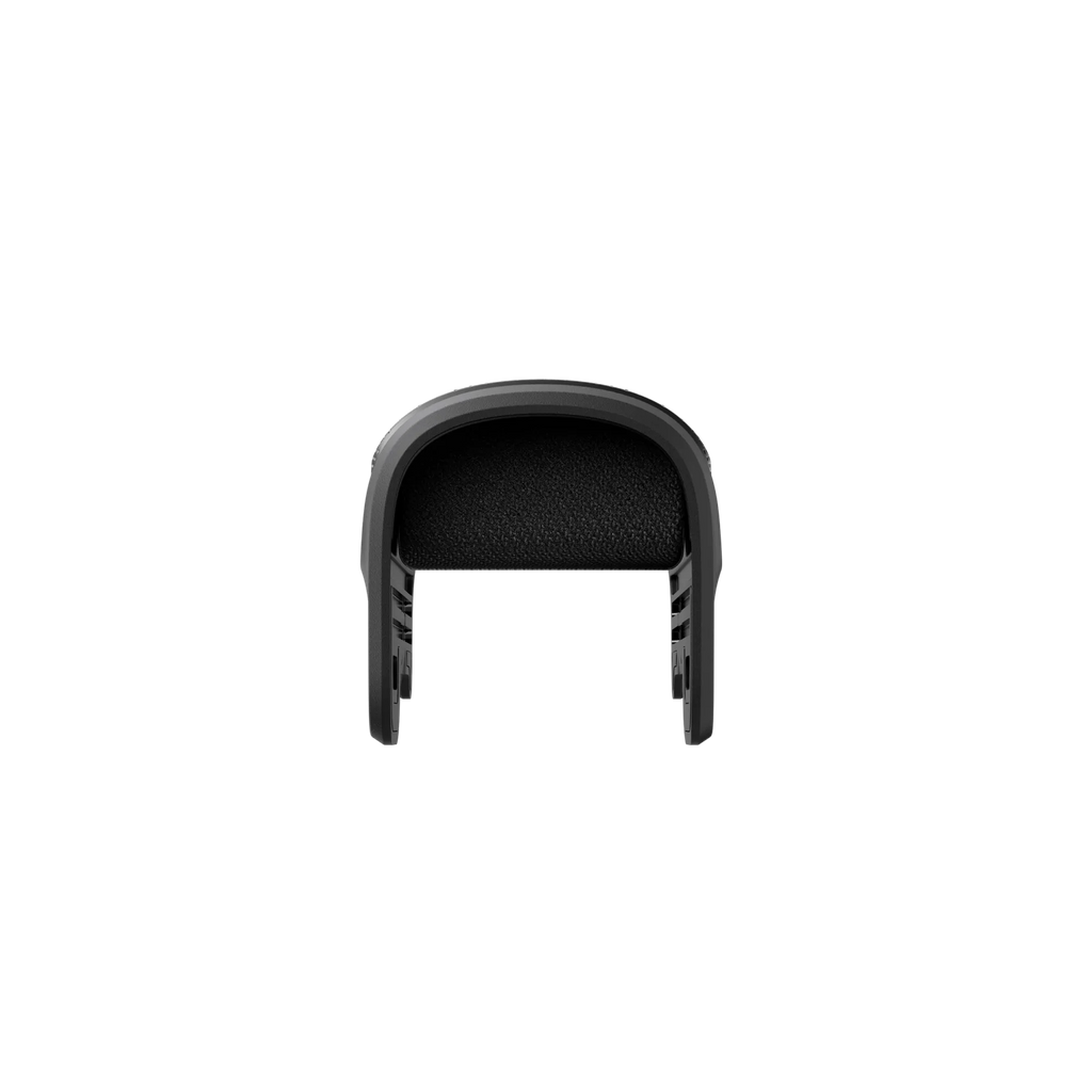 Sliding Protective Case for Insta360 Luna Ultra