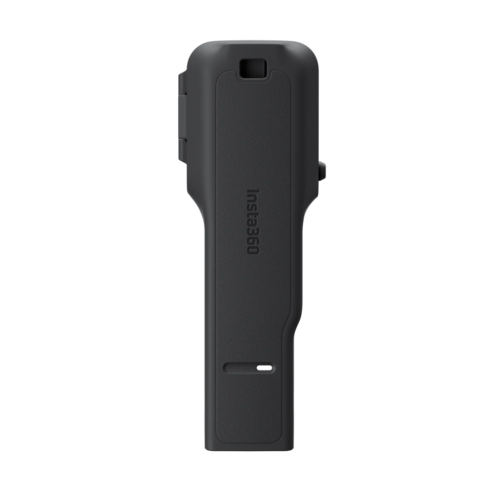 Protective Cover for Insta360 Luna Ultra