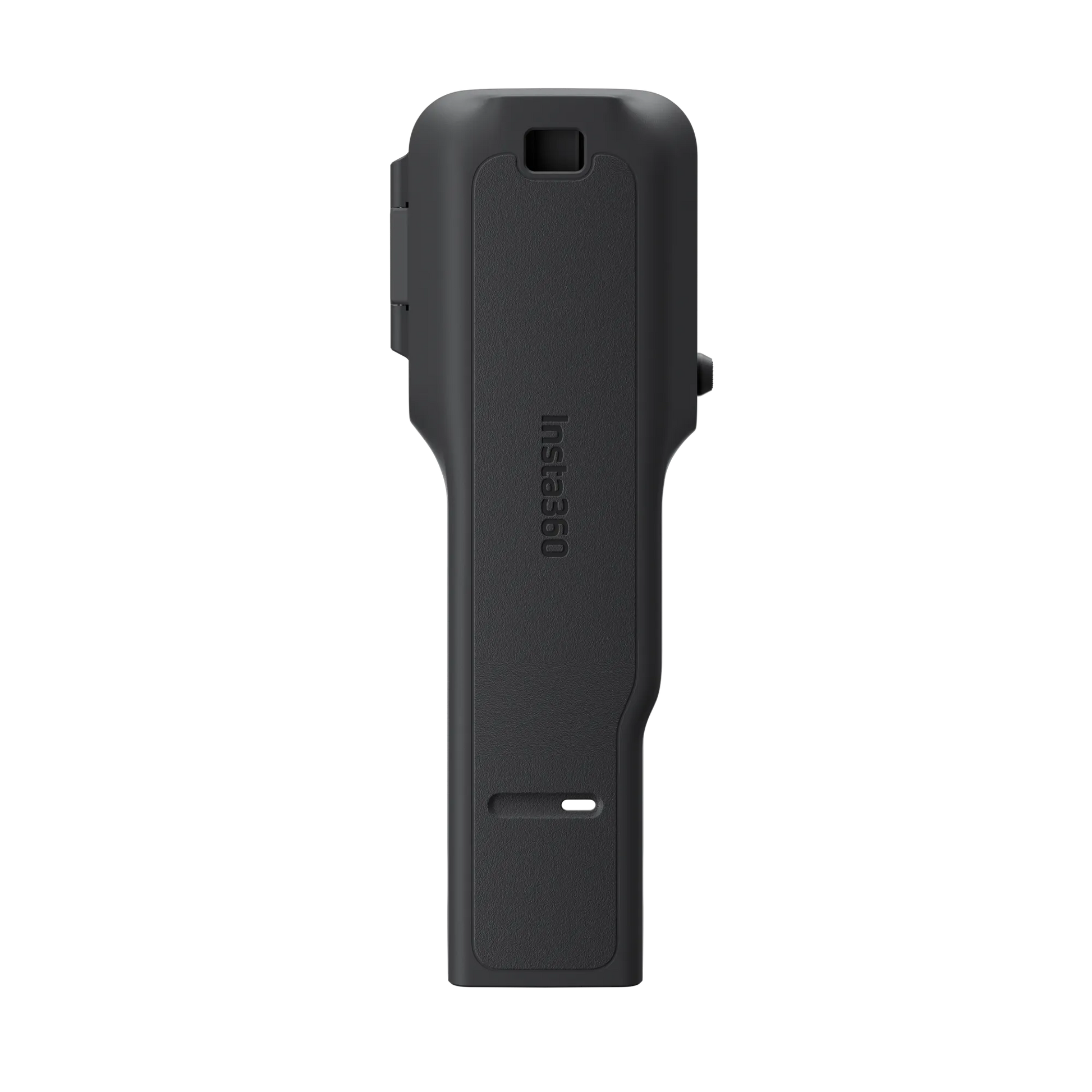 Protective Cover for Insta360 Luna Ultra